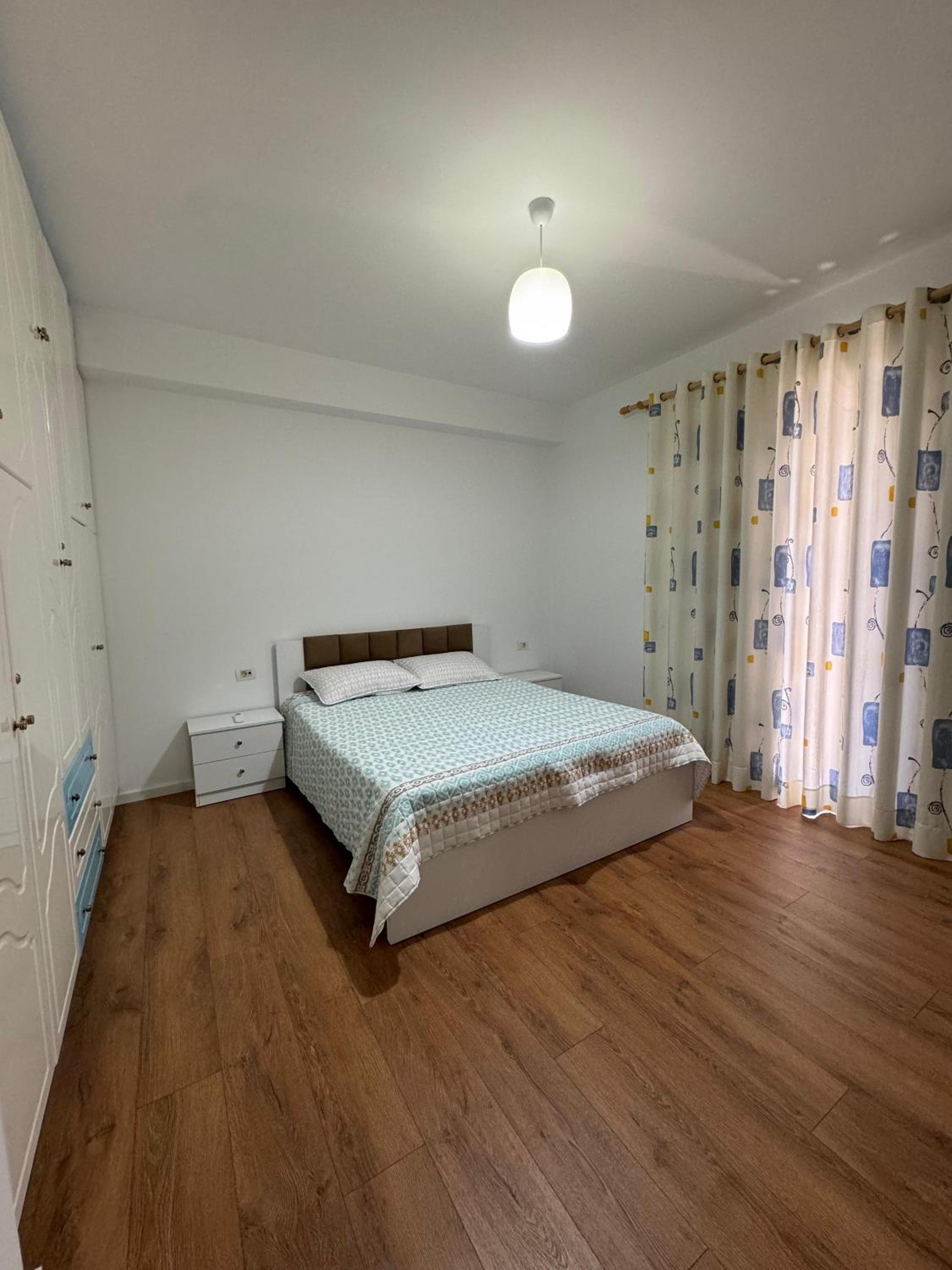 Anila's Apartment photo 5