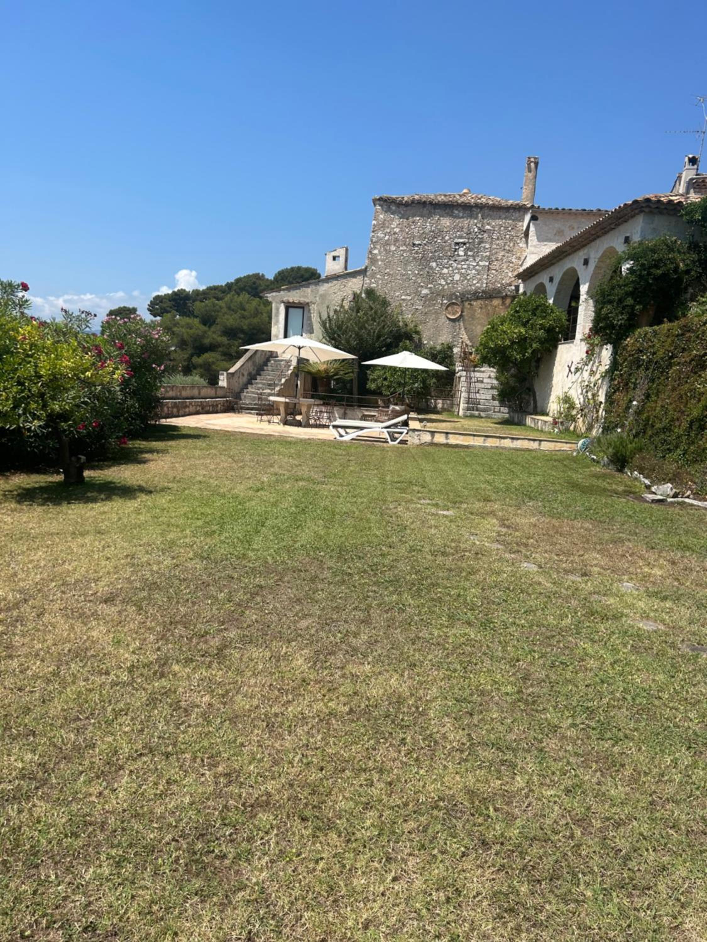 La Petite Maison, photo 17