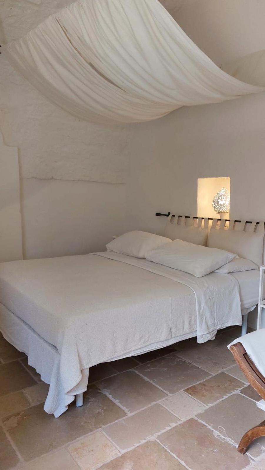 Masseria Lama Piccola