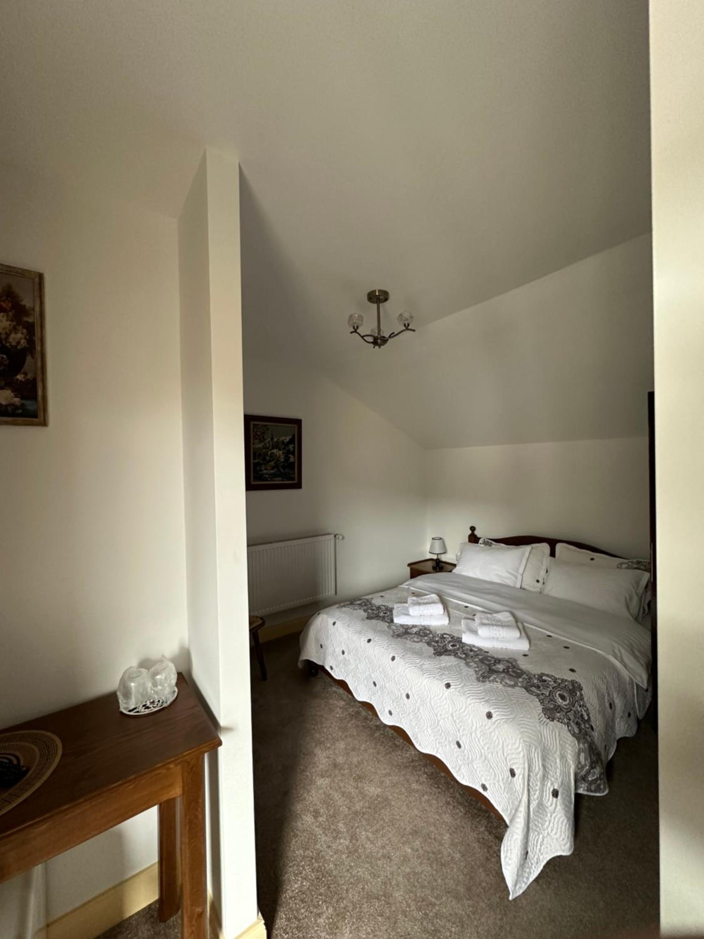 Casa Sabin