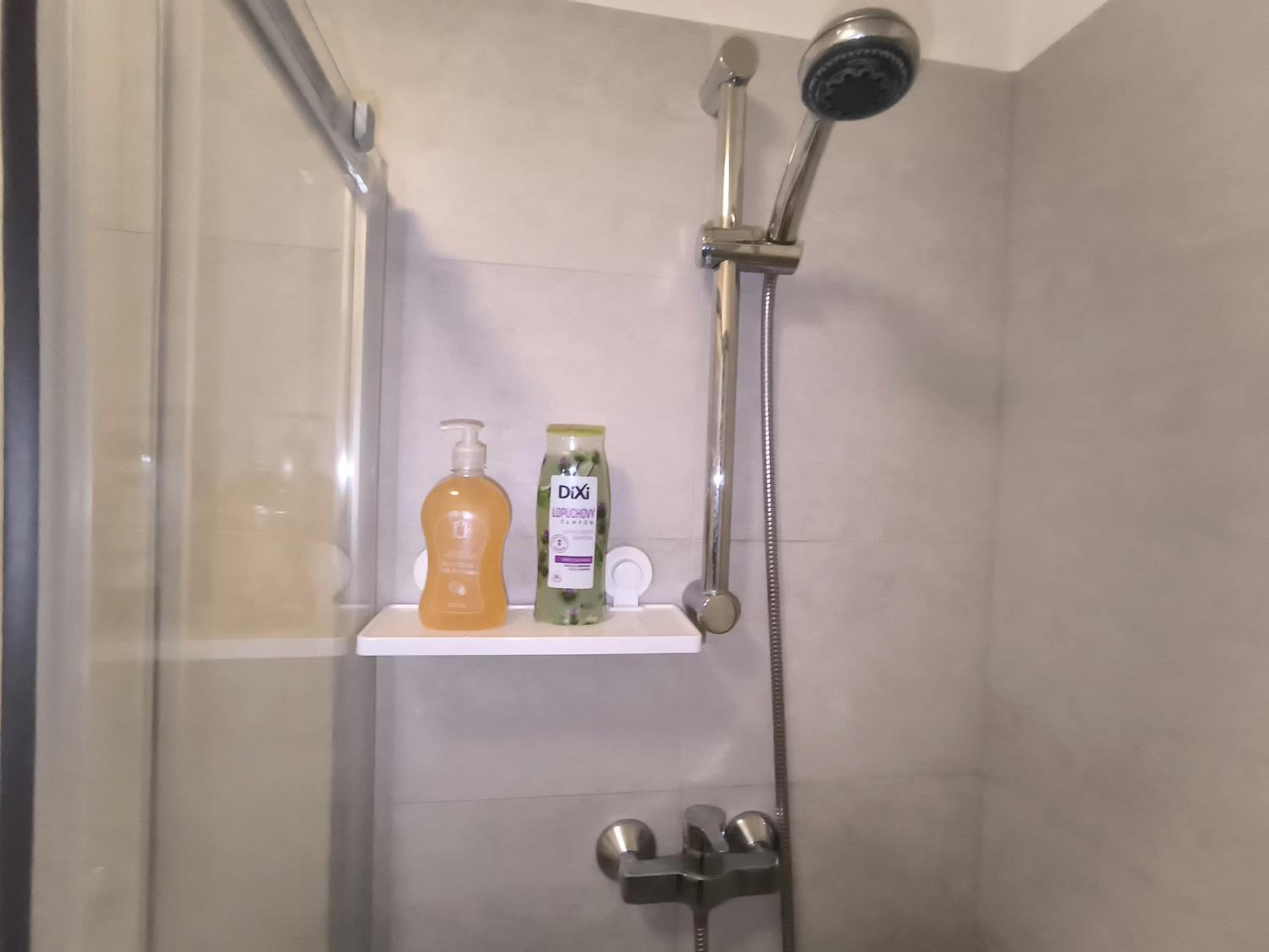 Isabel's Suites