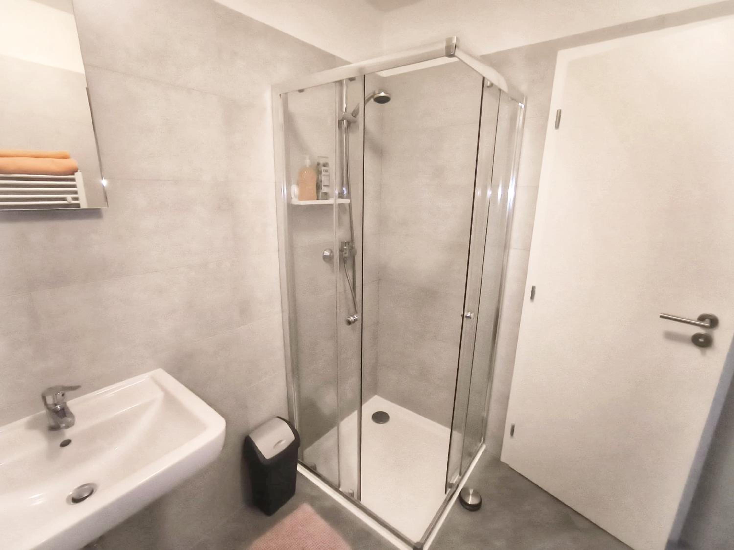 Isabel's Suites