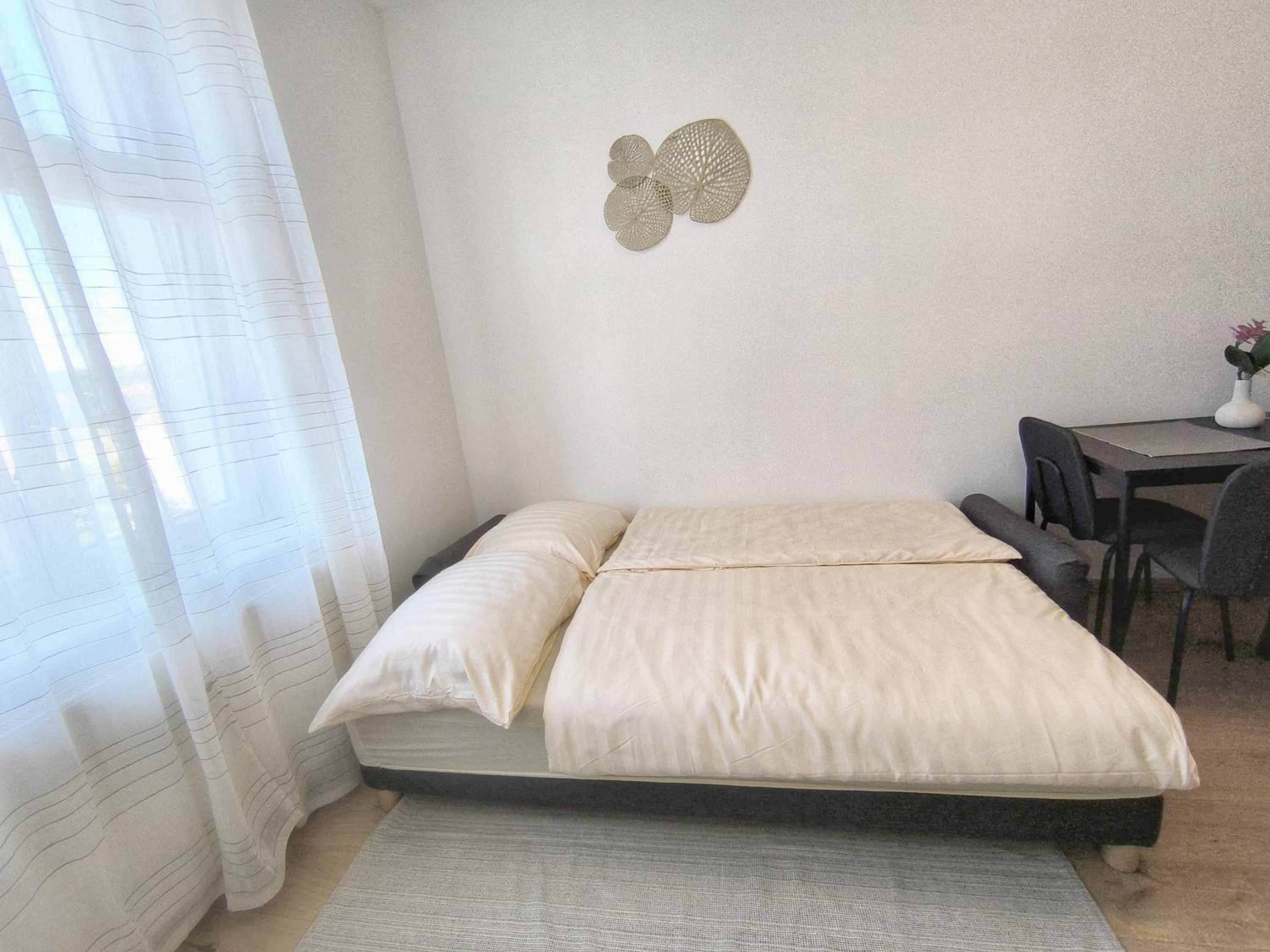 Isabel's Suites