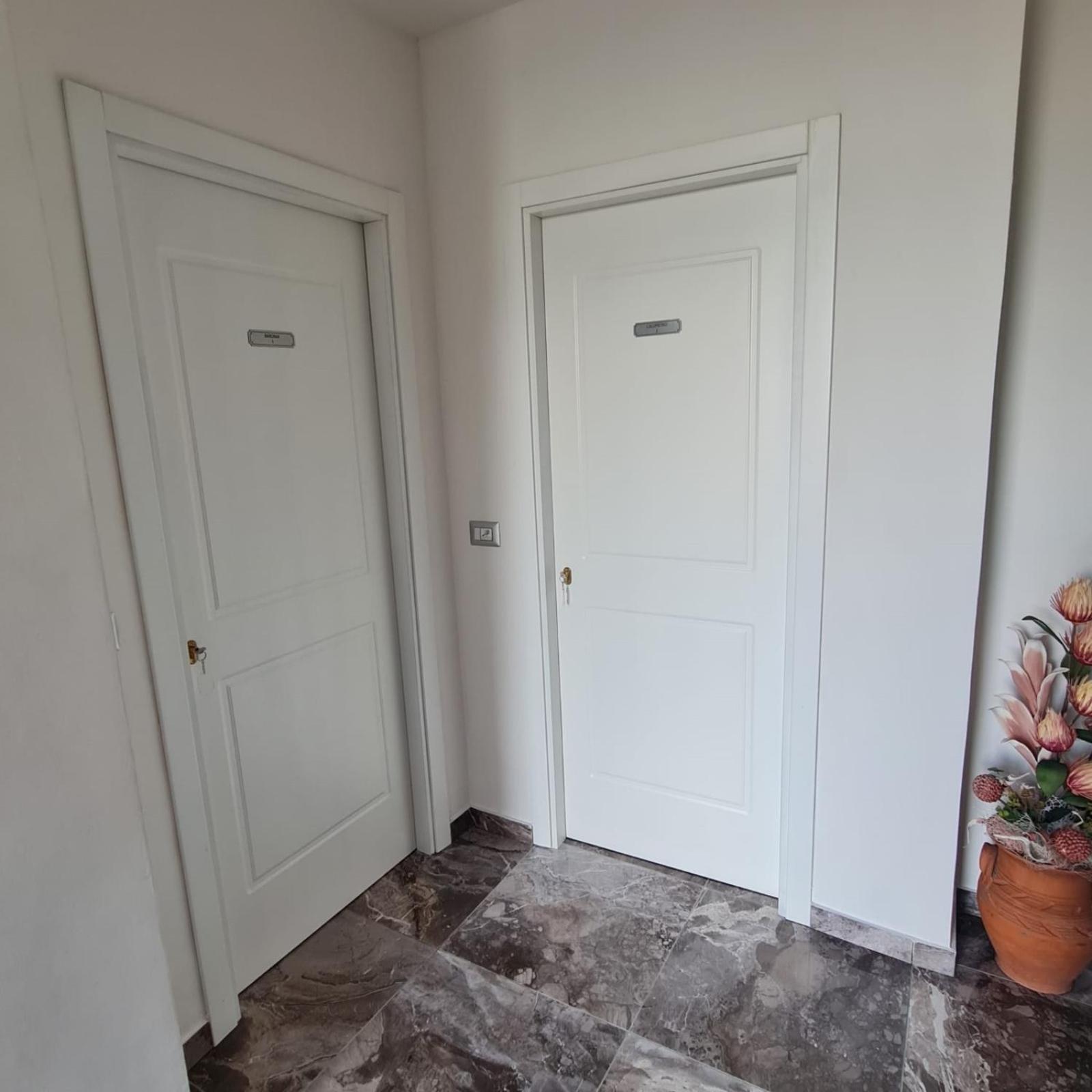 B&B Miramare photo 5