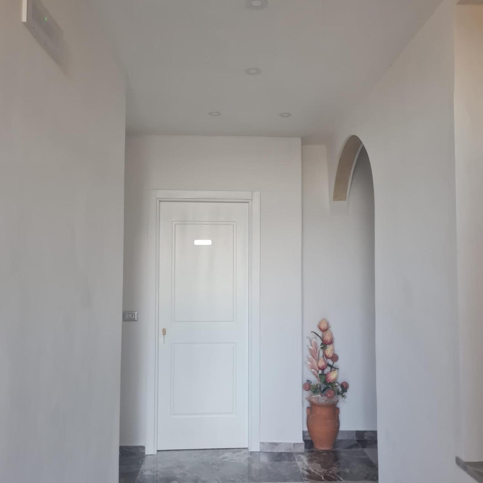 B&B Miramare photo 4