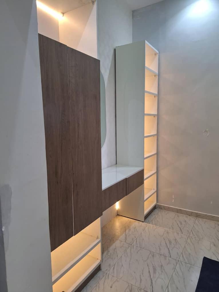 K-Bazz Apartments view 4
