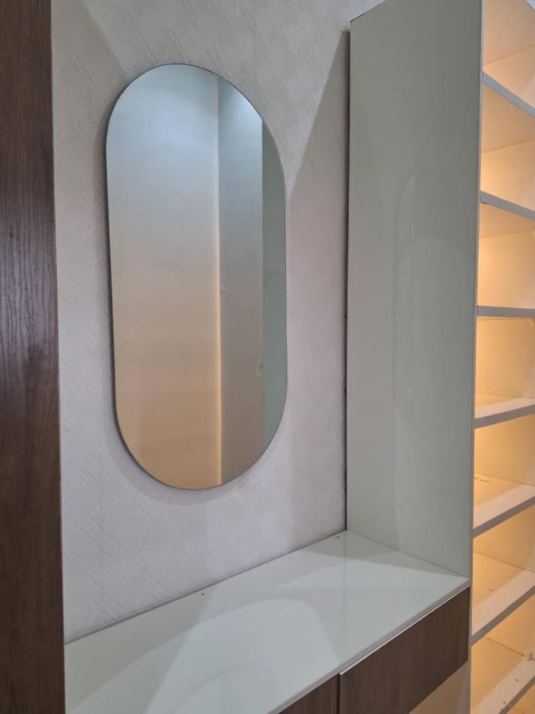 K-Bazz Apartments view 5