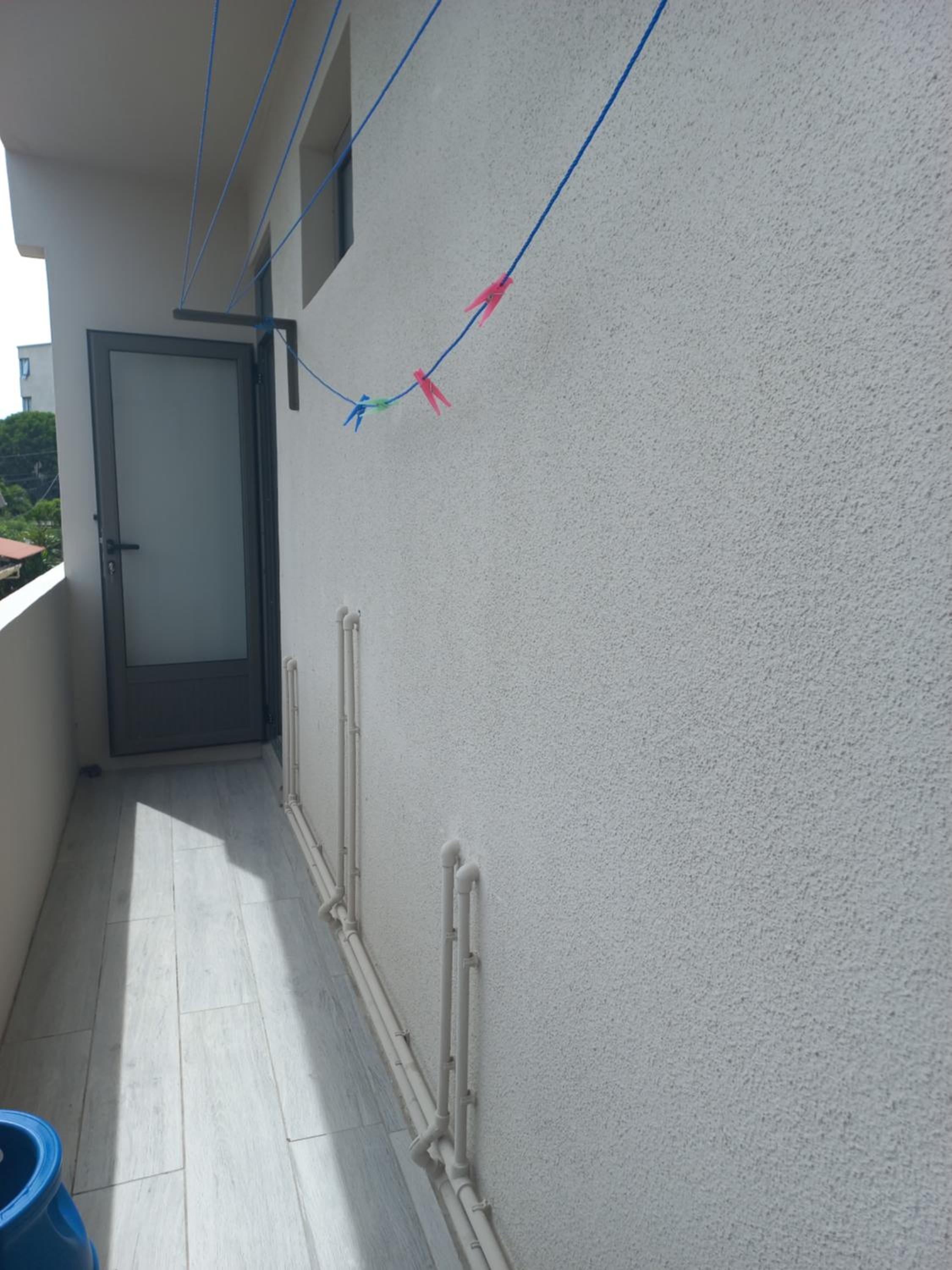 Newave3 view 4