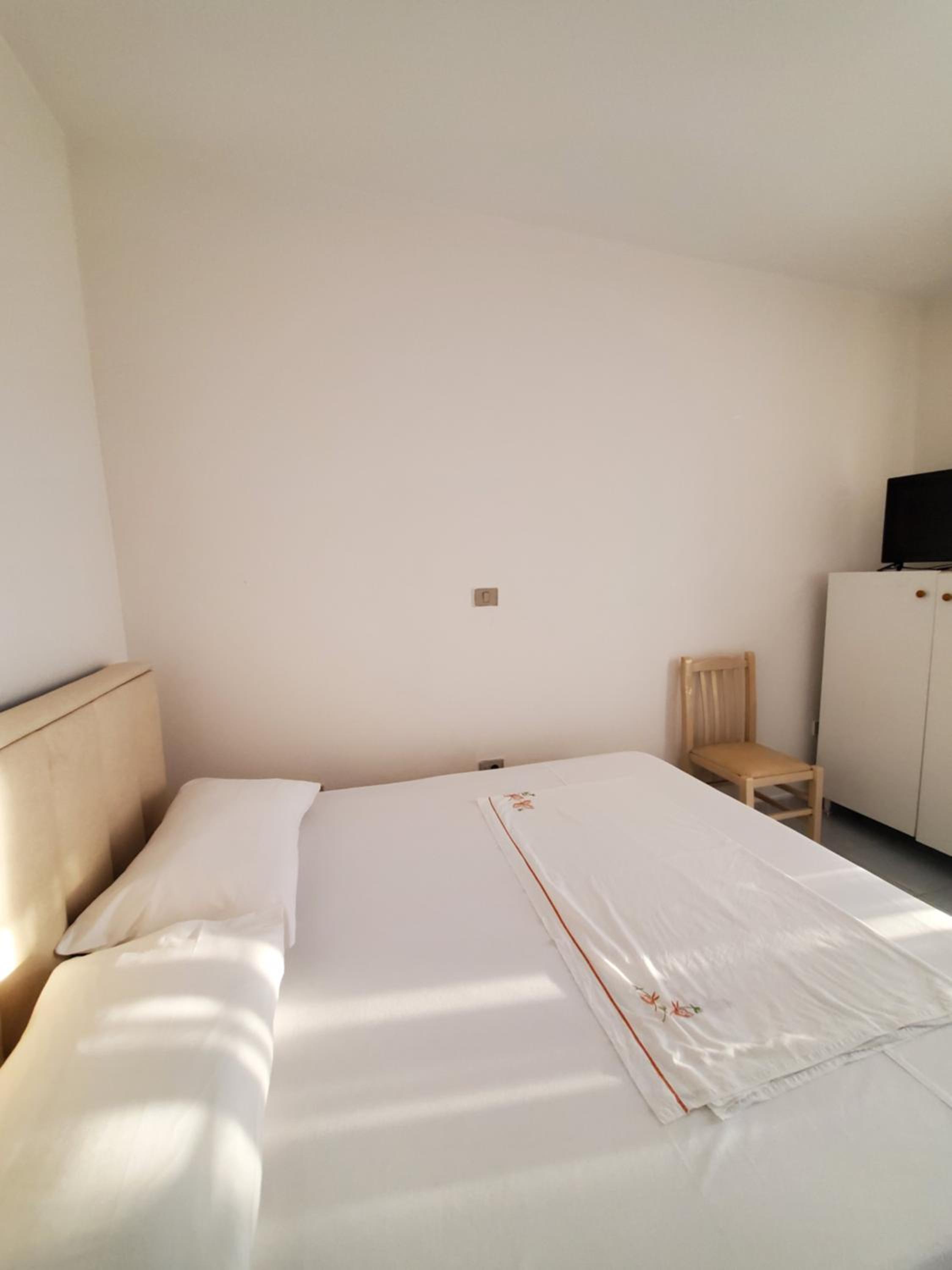 Mimi's Apartments