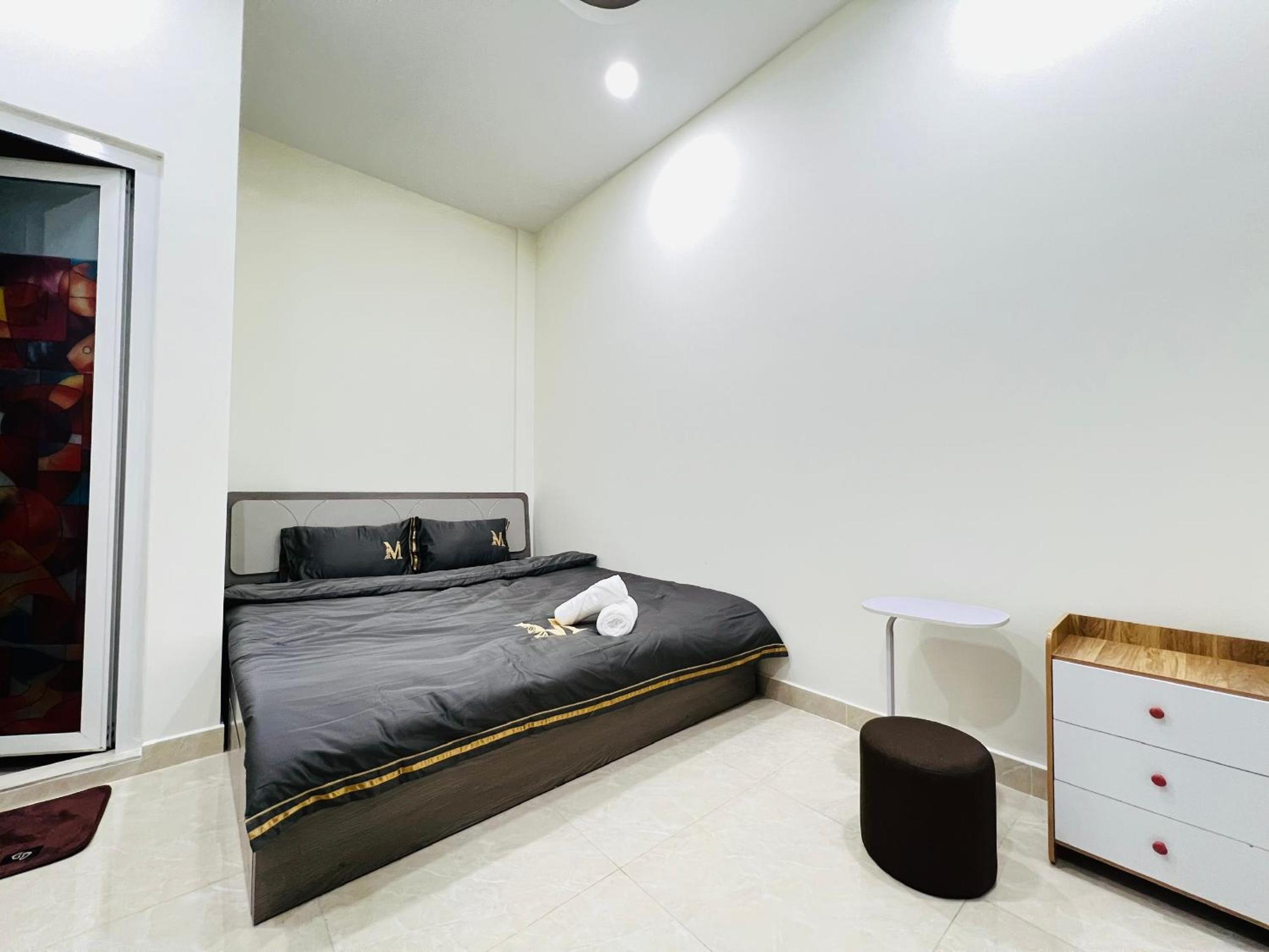 Ngọc Vy Home view 4