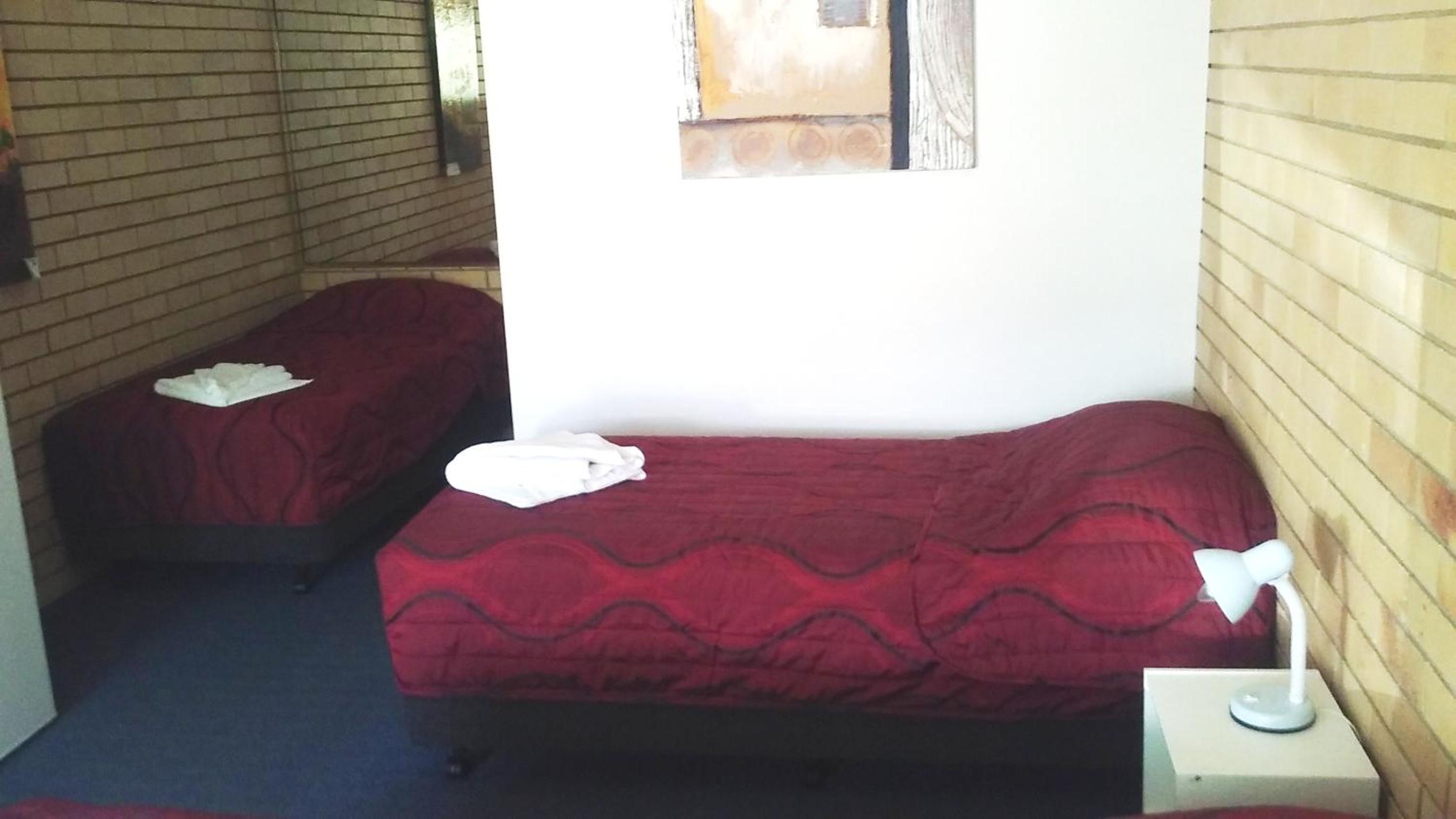 Photo 7