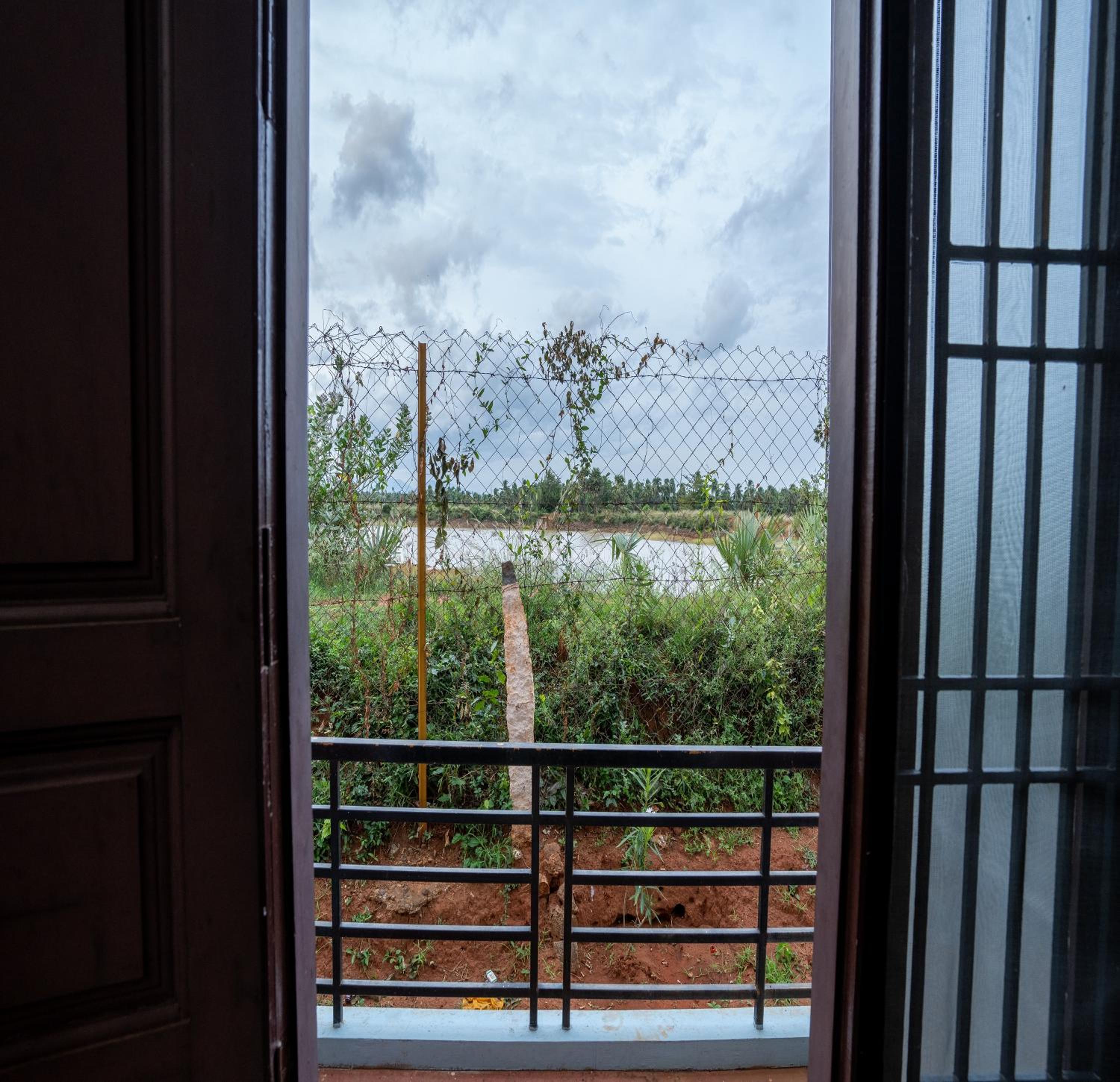 Photo 42
