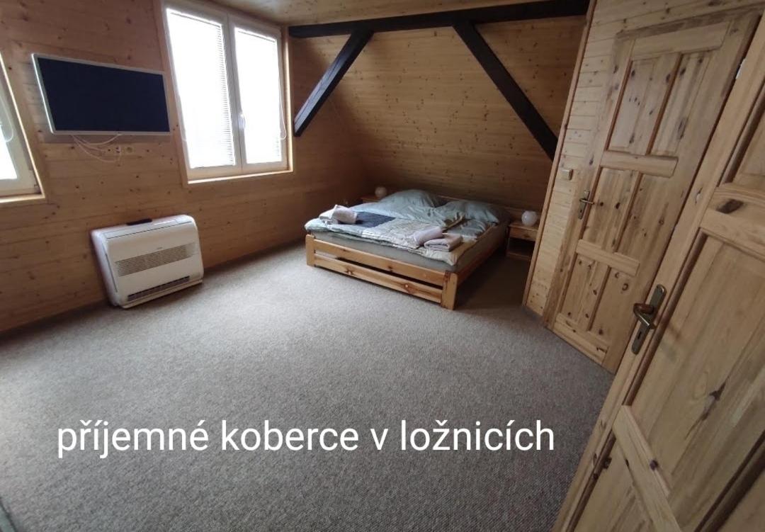 Sečanda
