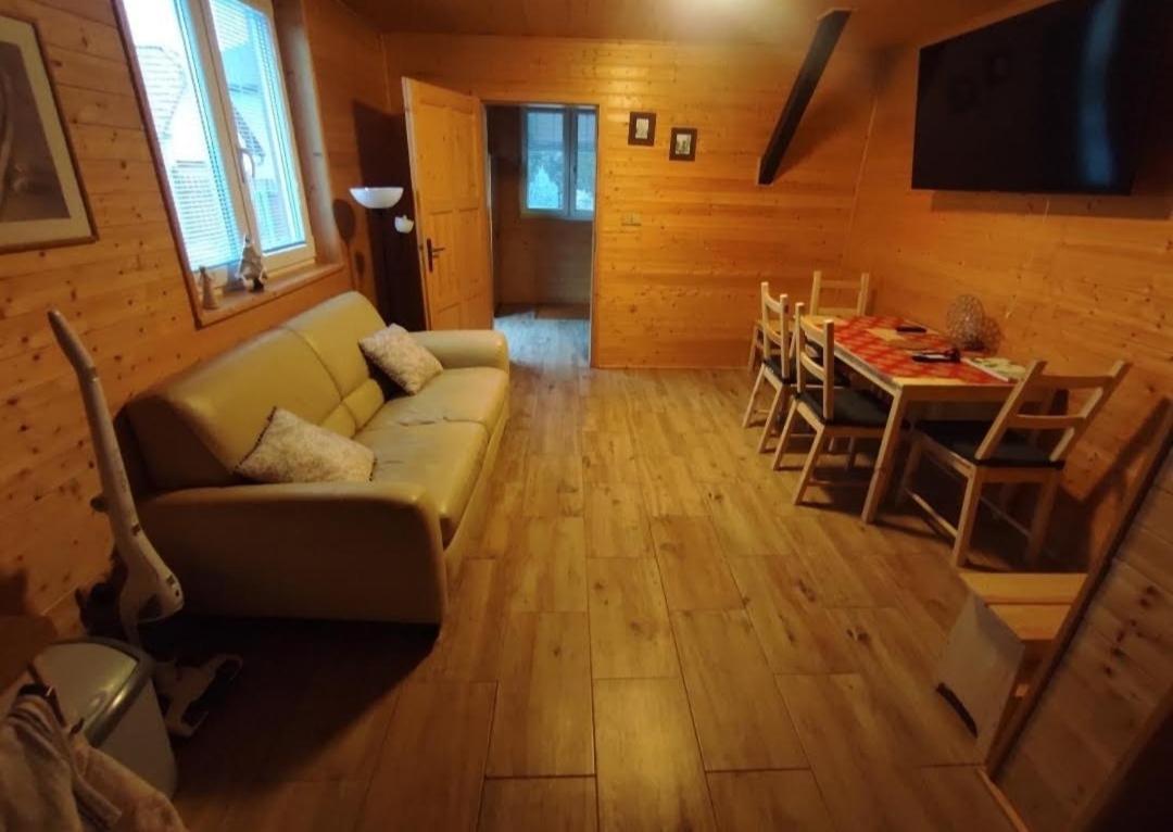 Sečanda