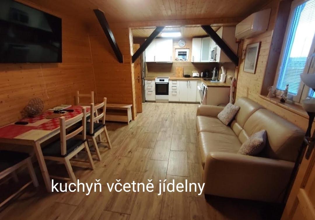 Sečanda