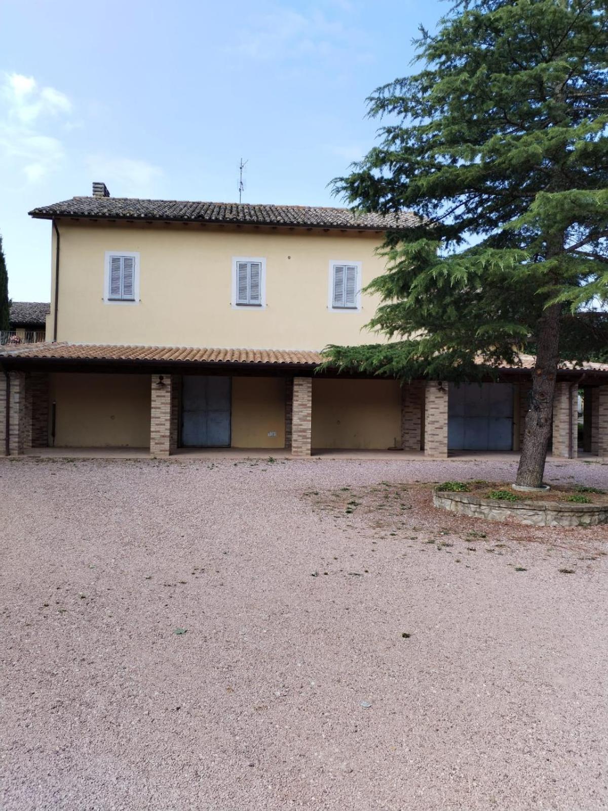 Agriturismo Il Mulino del Vescovo
