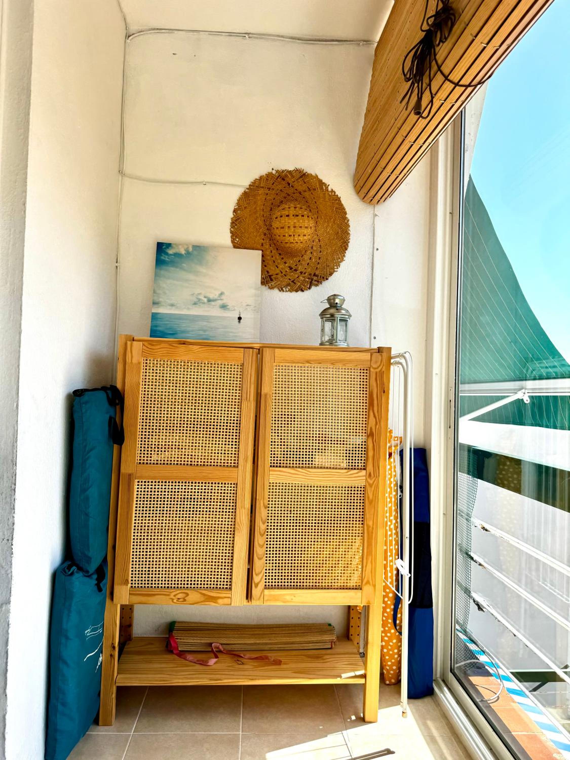 Mirador del Mar Tossa de Mar photo 4