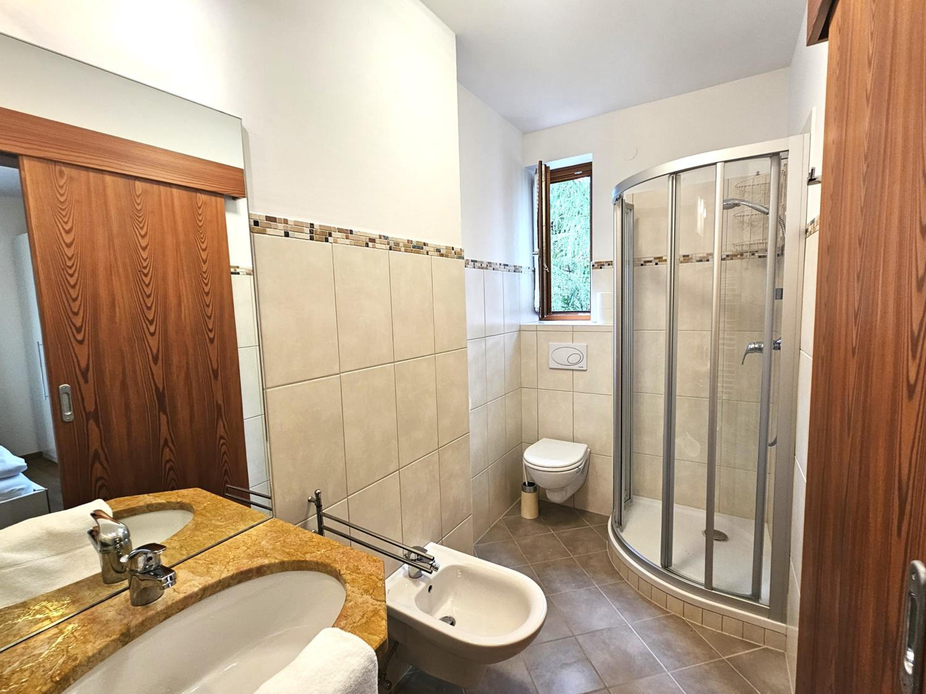 Apartment Franca Bad Kleinkirchheim