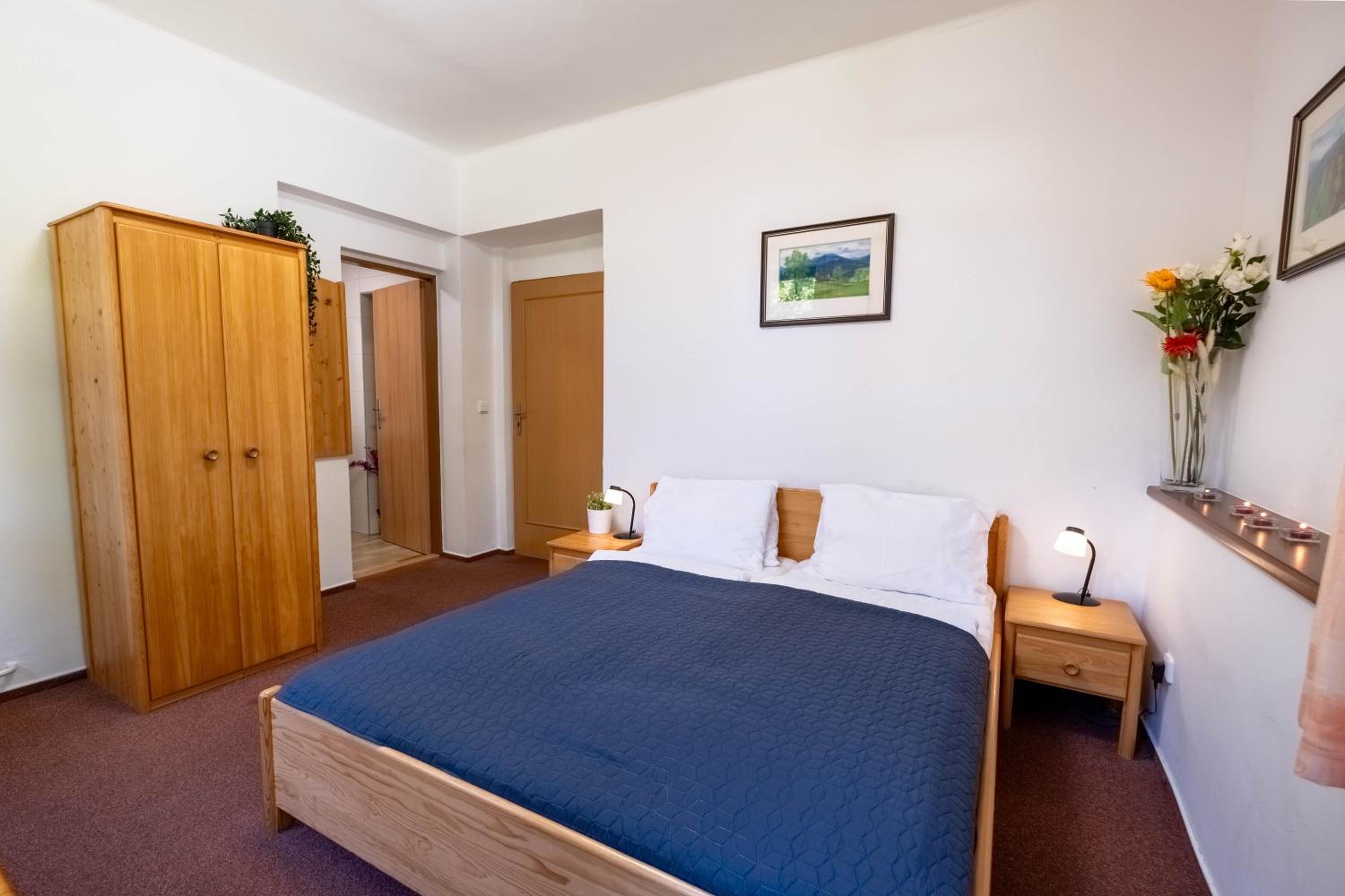 Villa with pool, sauna, pergola, park, and playground