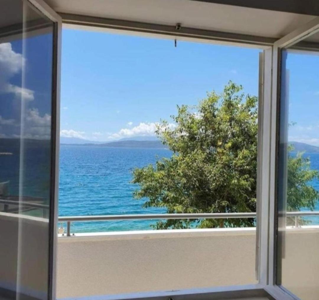 Apartman Ivano