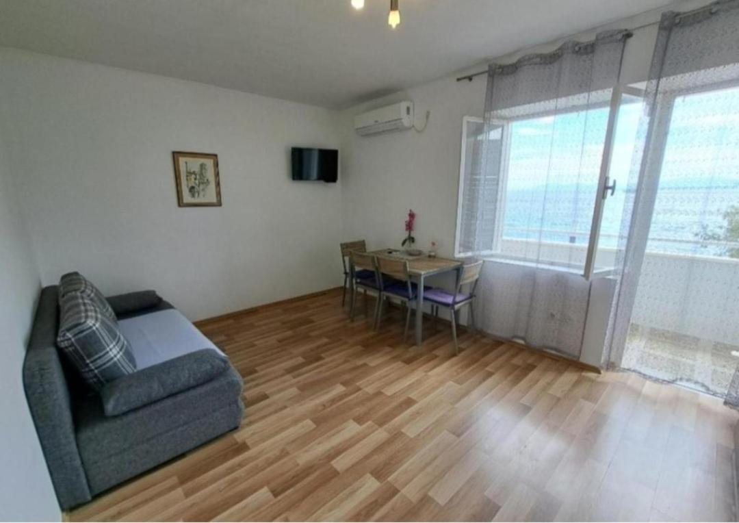 Apartman Ivano