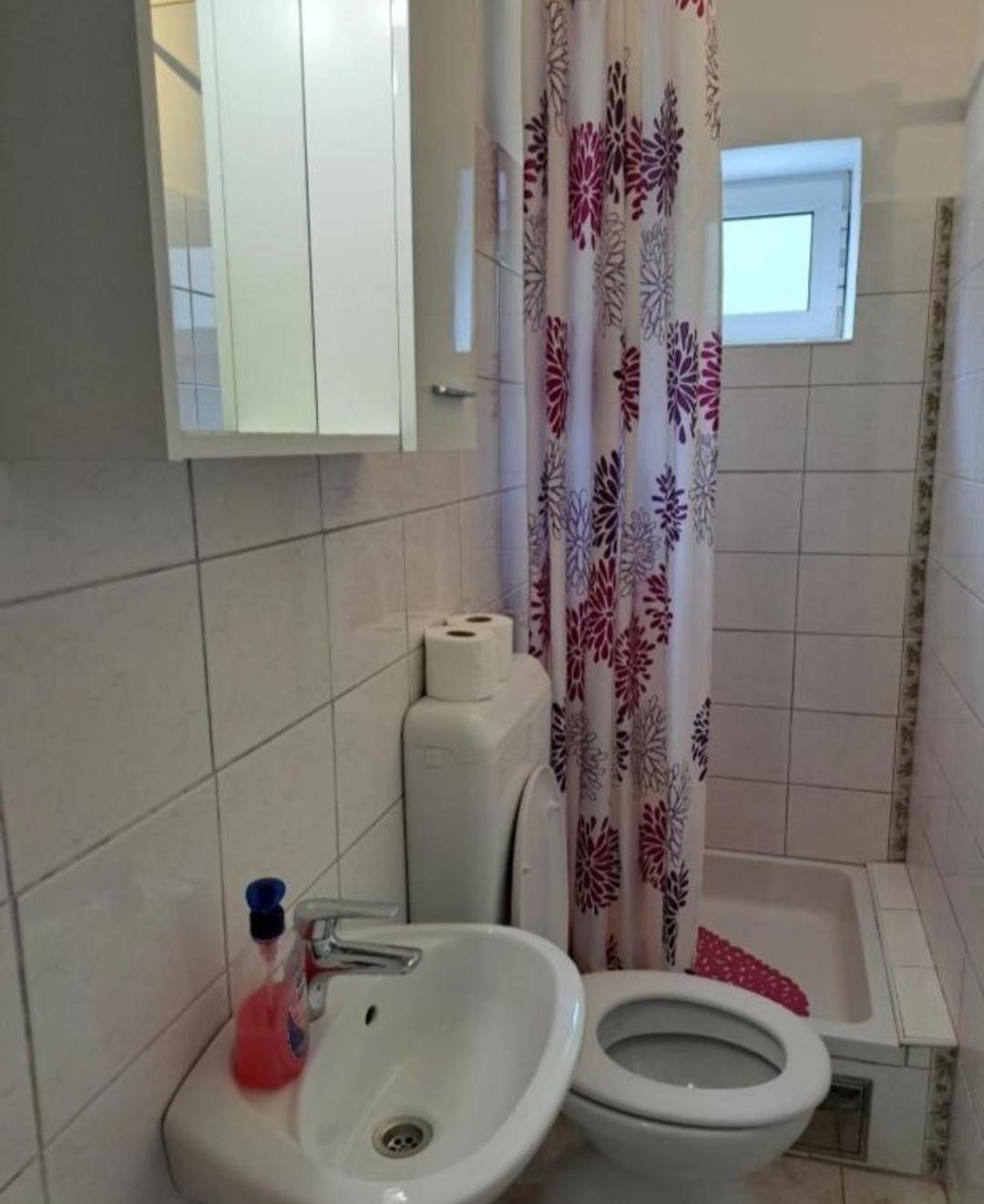 Apartman Ivano