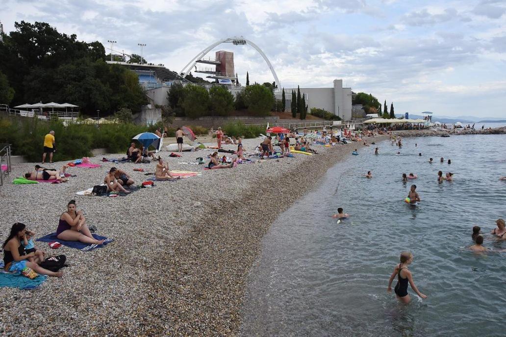 Apartman Jana