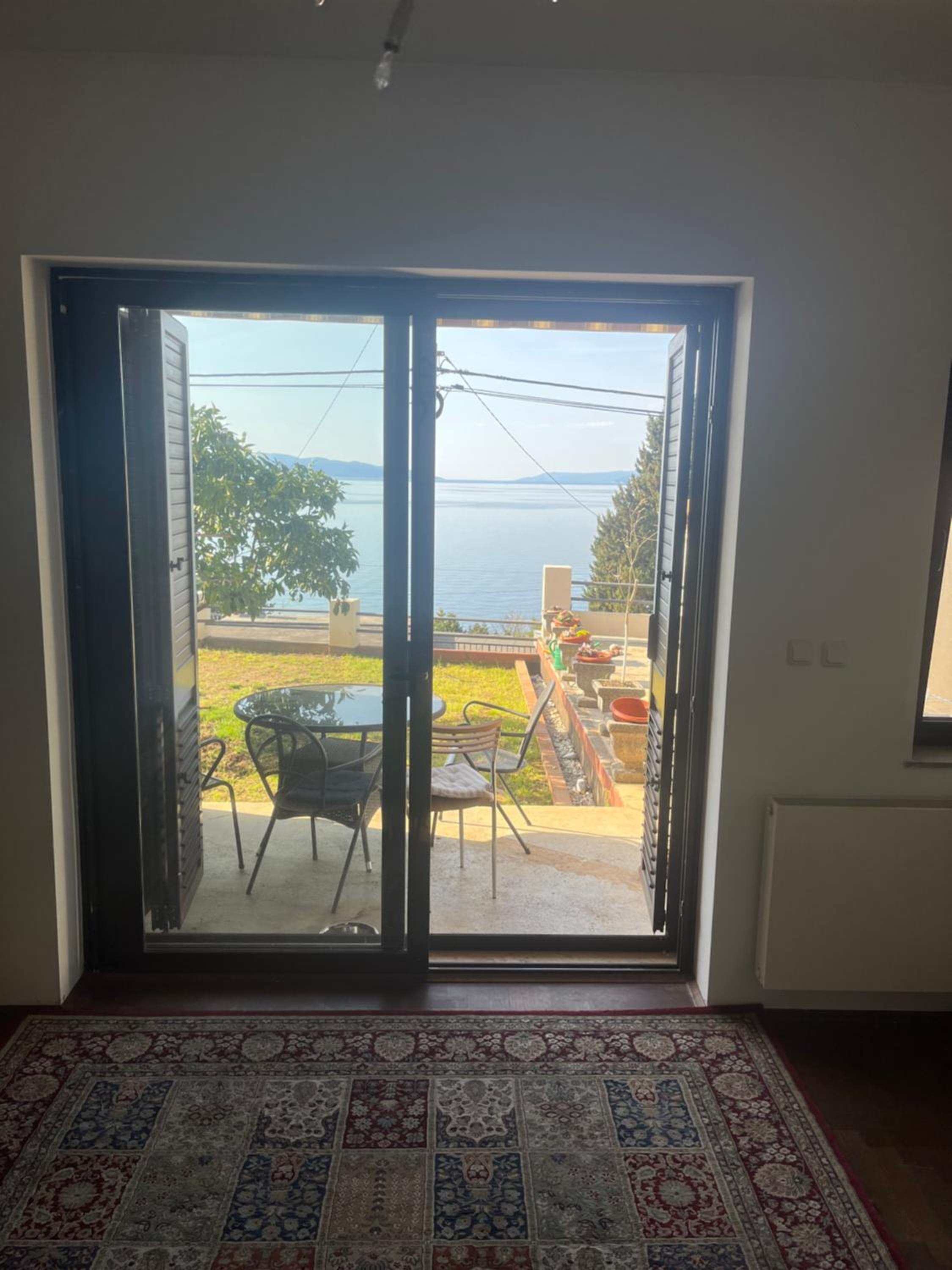 Apartman Jana