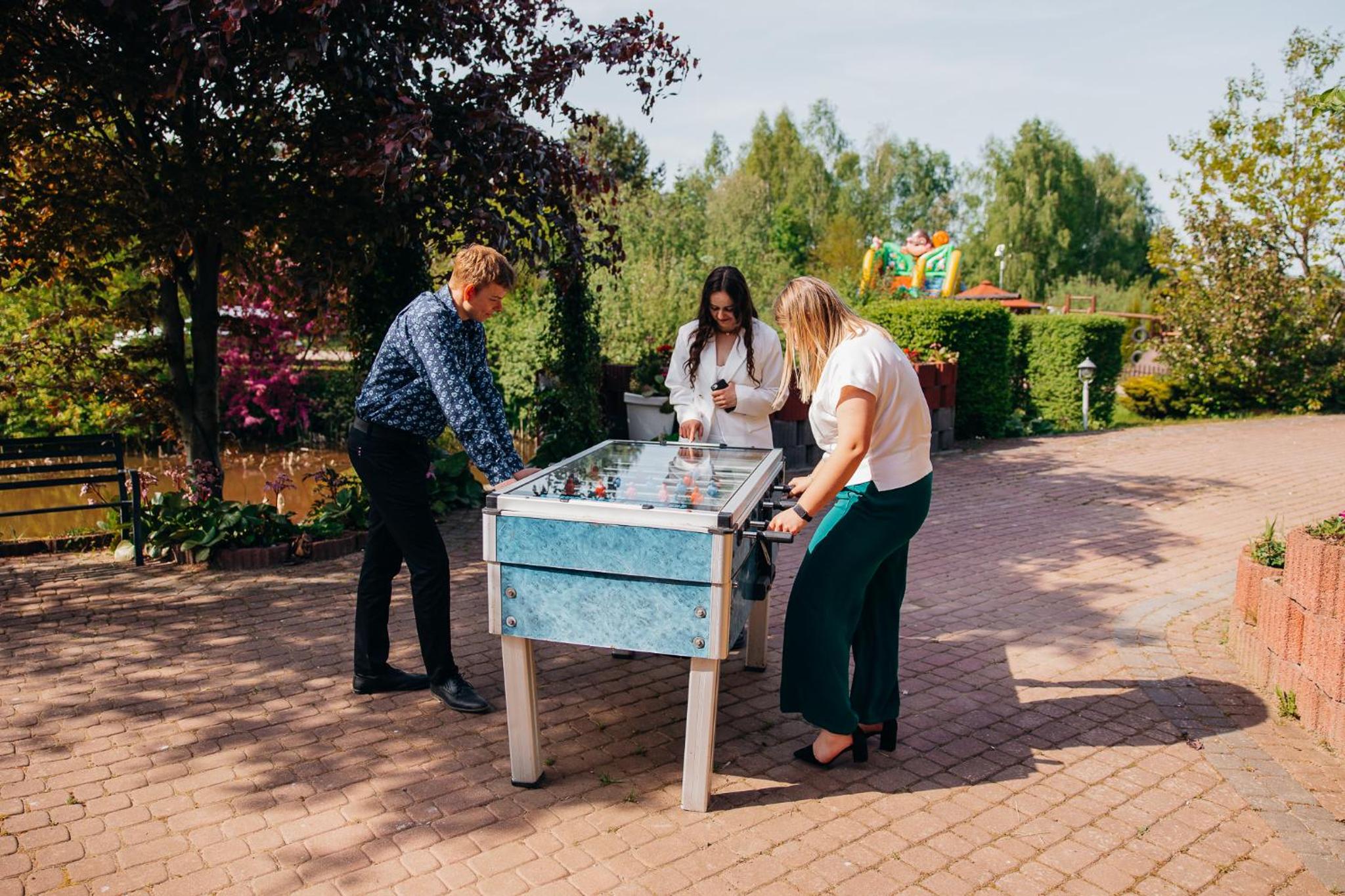 Photo 48