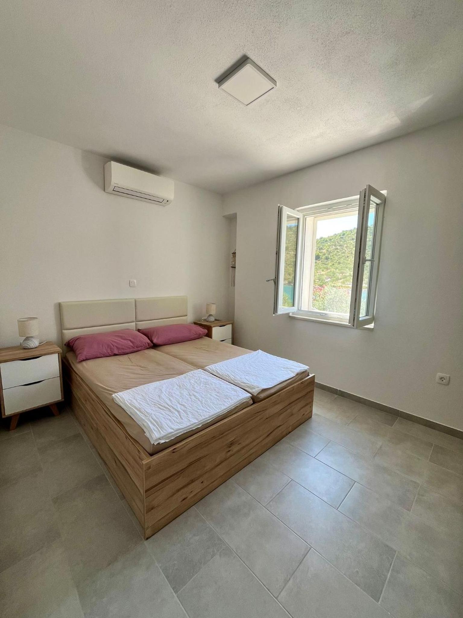 Villa Kapetan