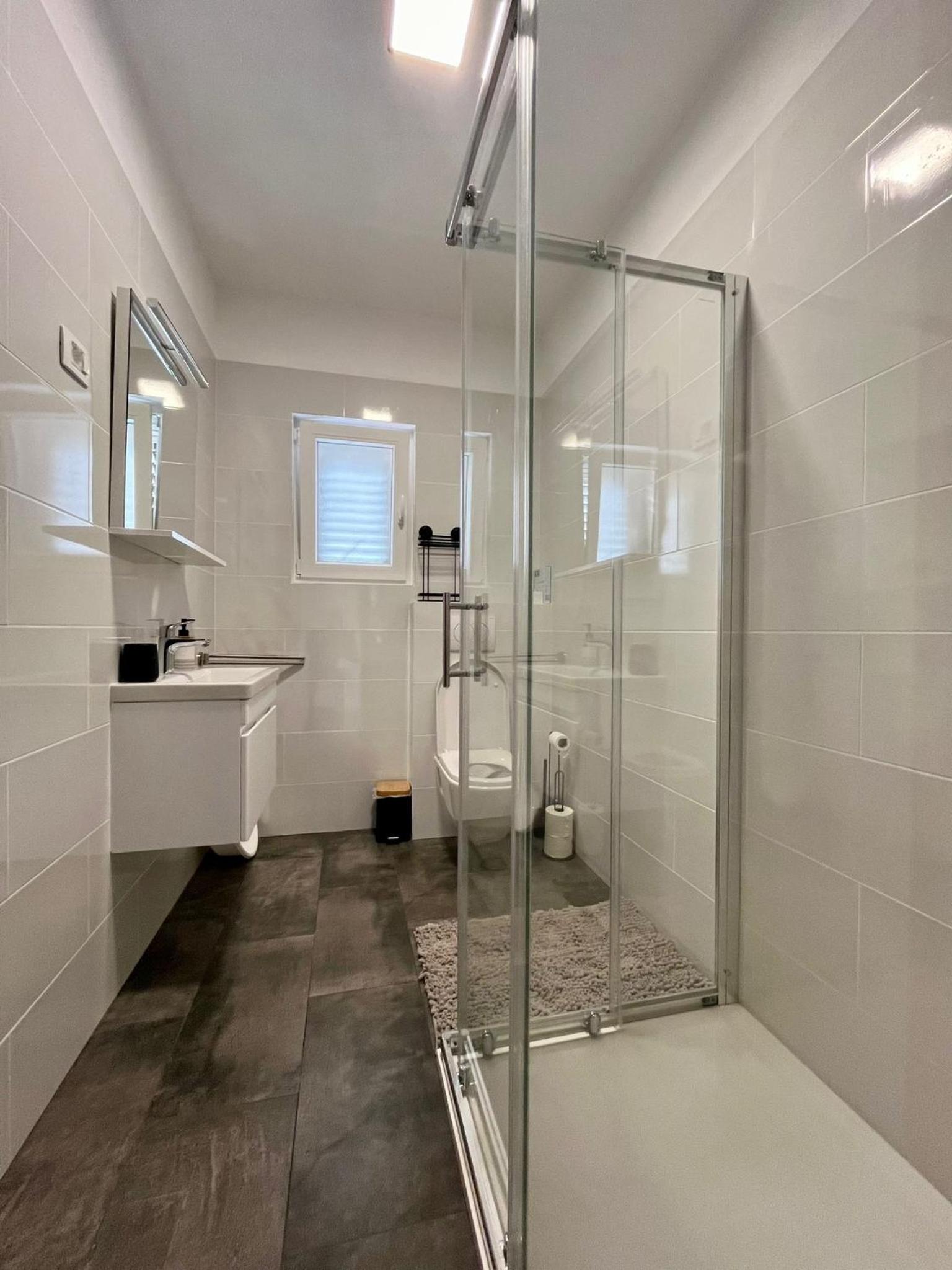 Villa Kapetan