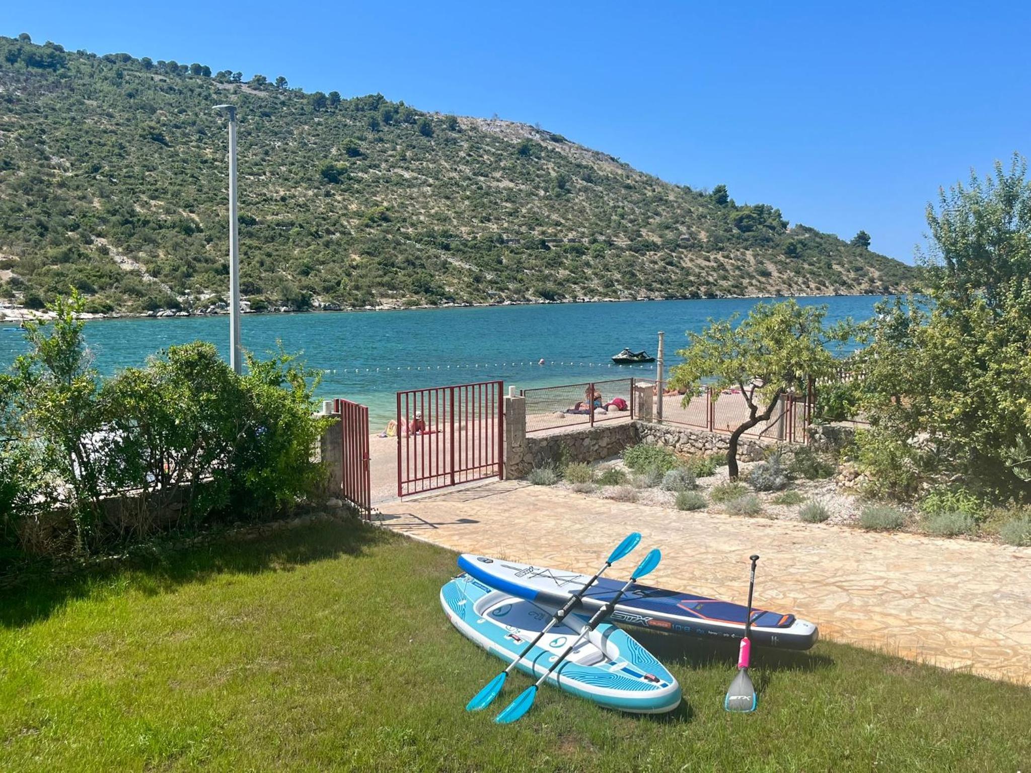Villa Kapetan