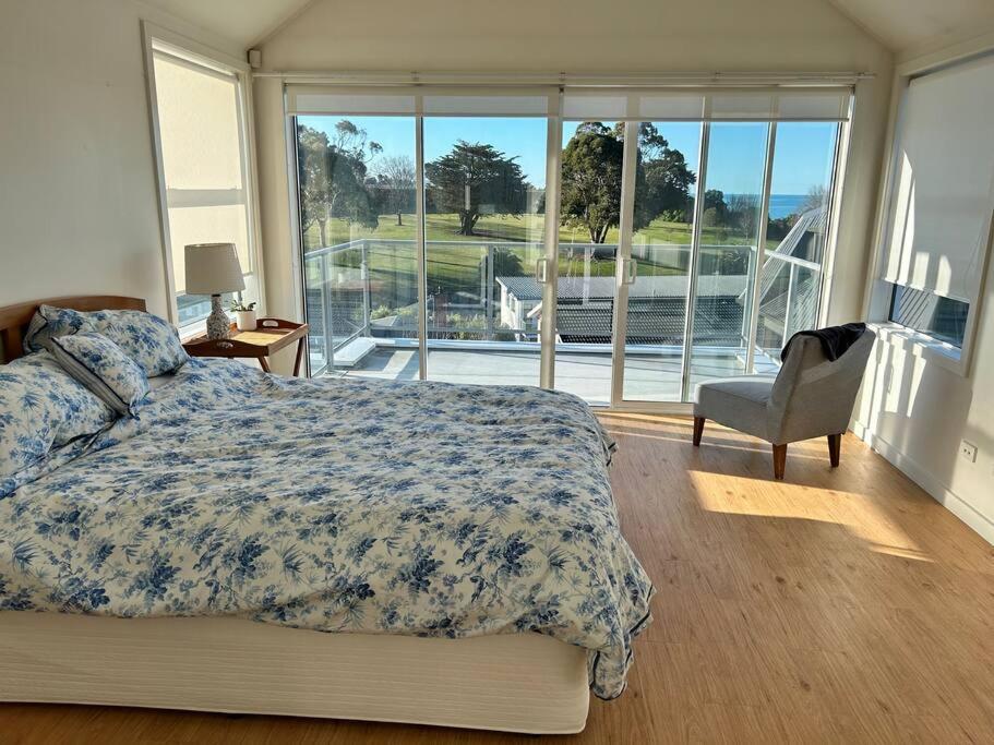Cbay Executive Accommodation
