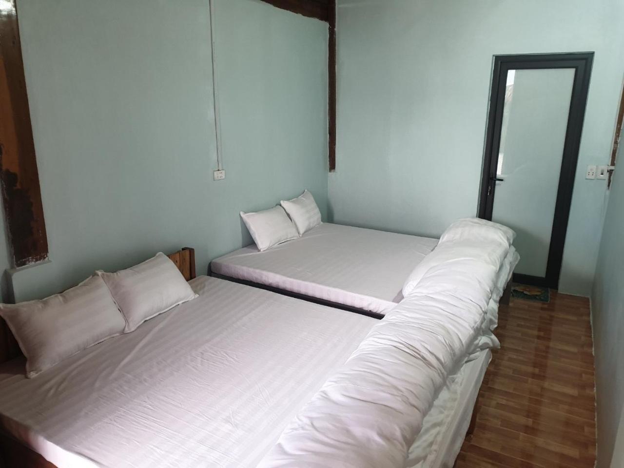 A Đẩy house view 3