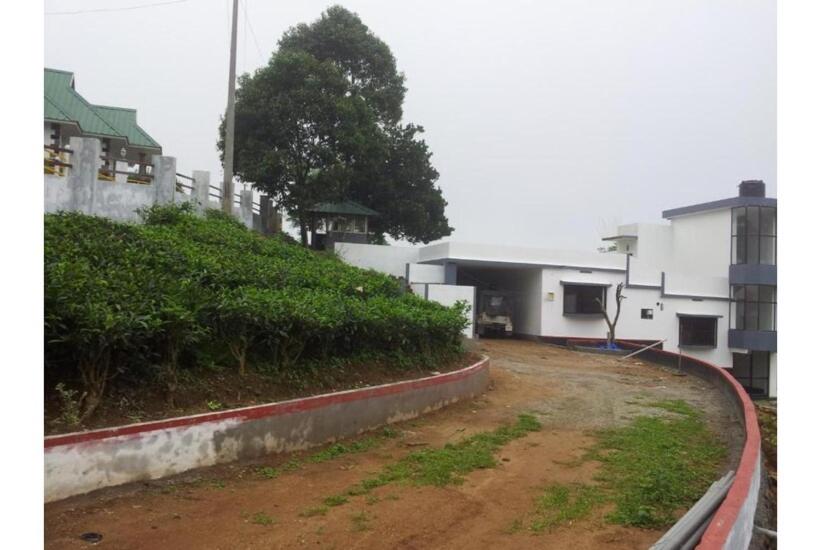 cherry homes view 2