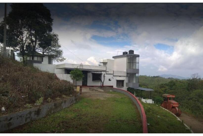 cherry homes view 3