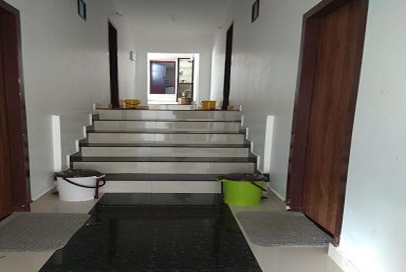 cherry homes view 4