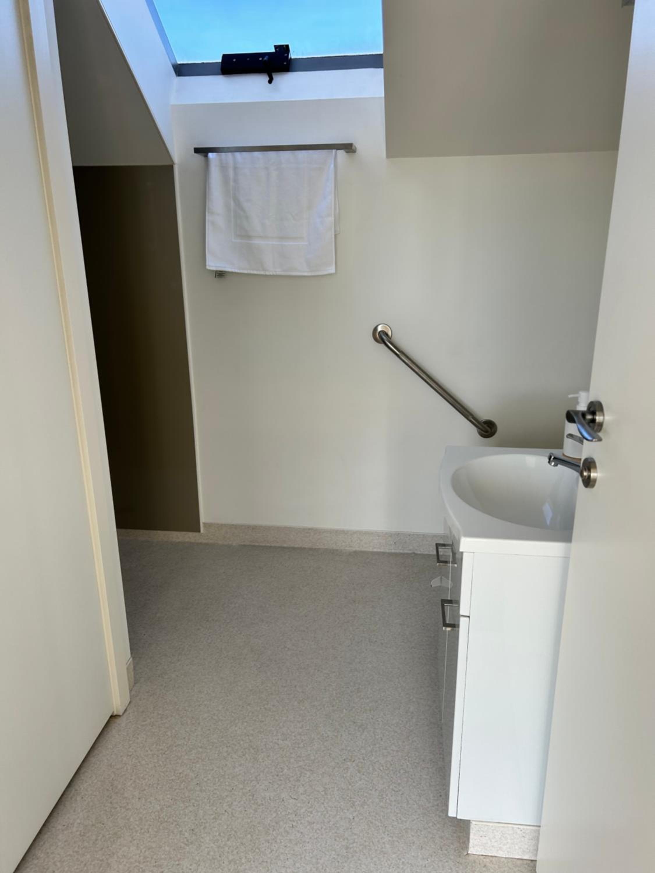 Cbay Executive Accommodation
