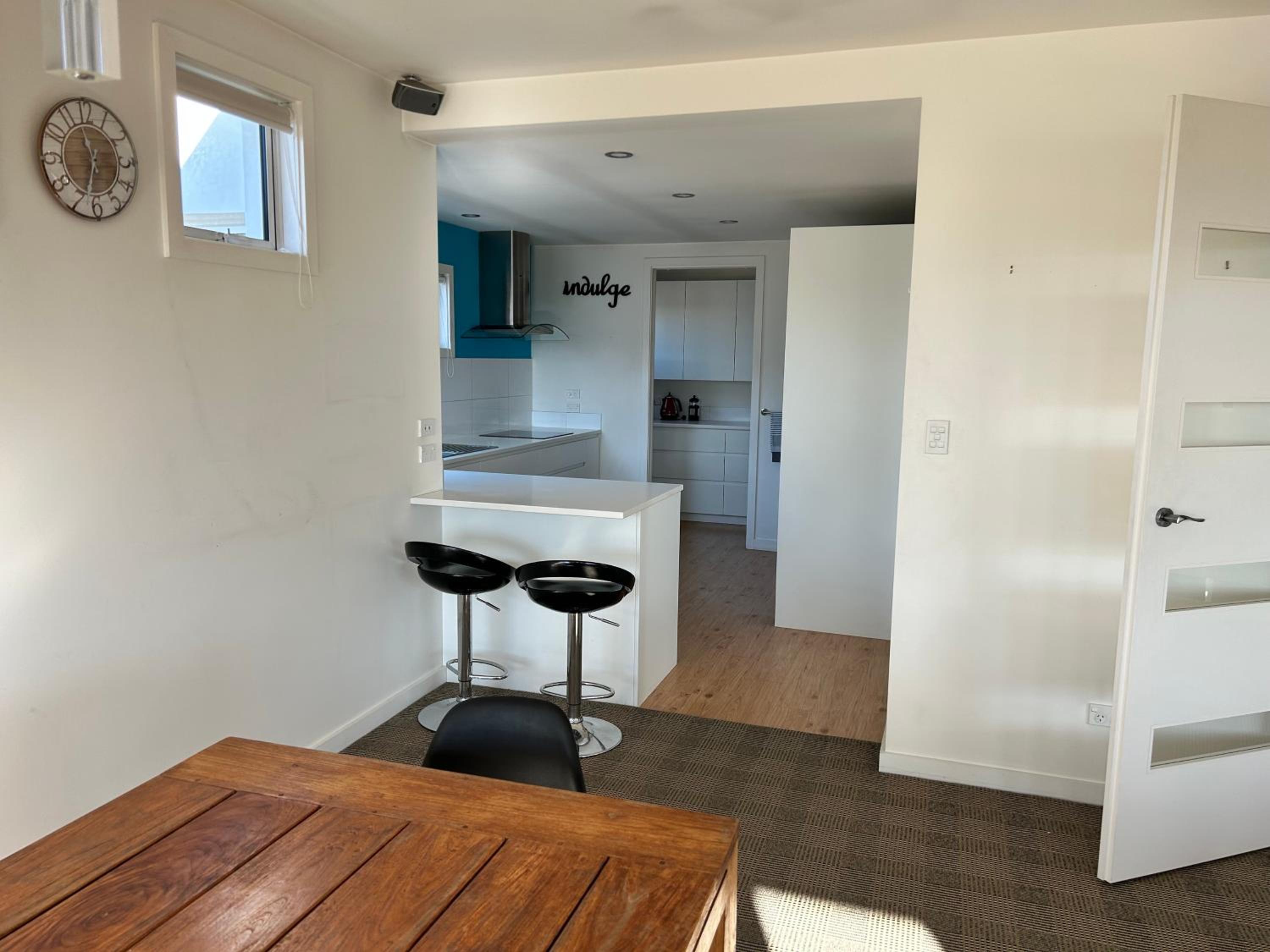 Cbay Executive Accommodation