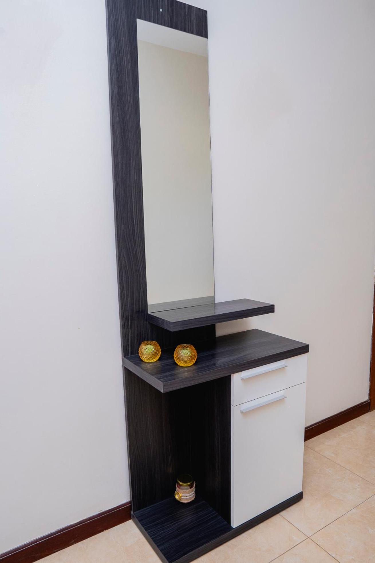 JT Sea View Apartment T3