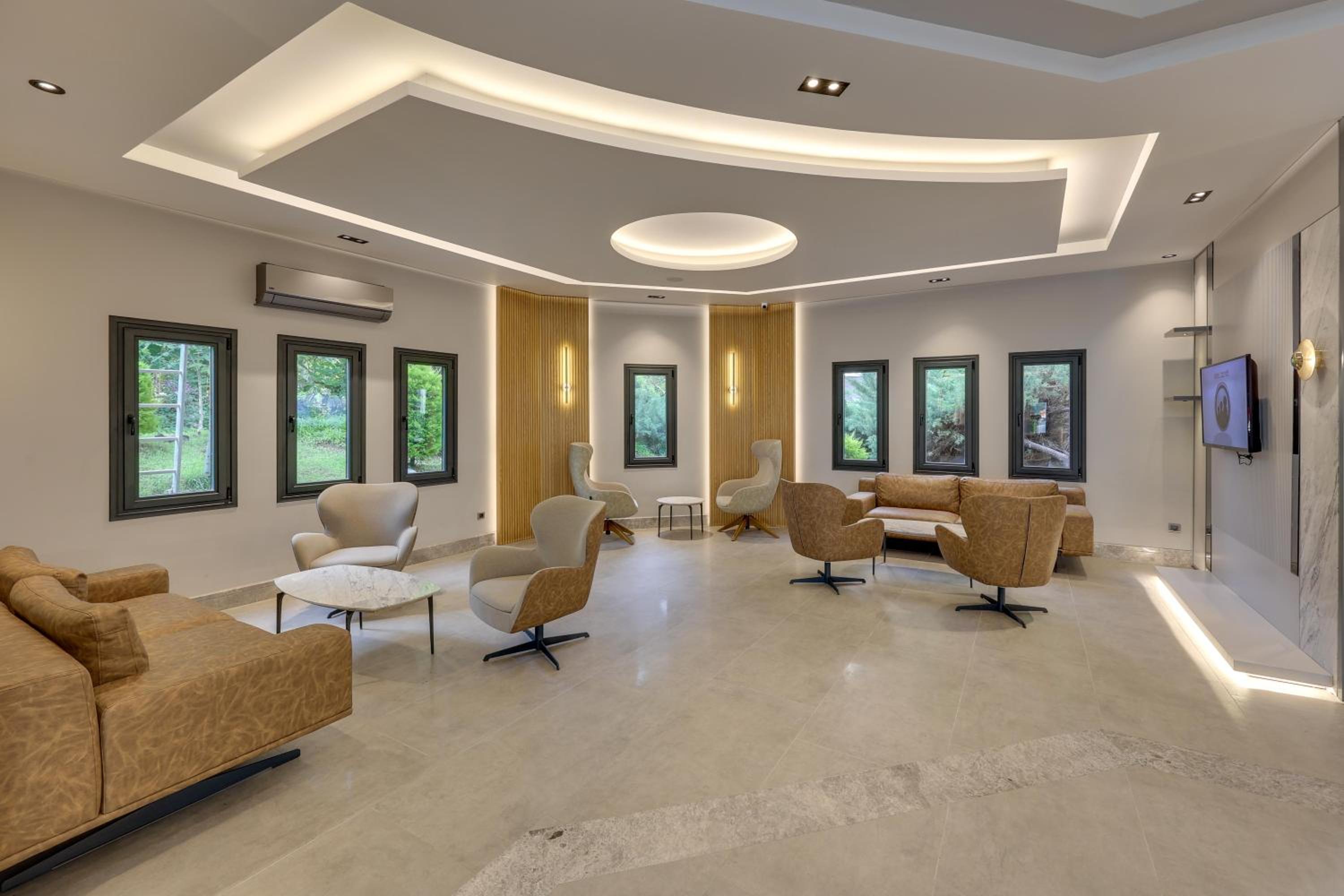 The Grand Blue Sky International - All Inclusive - Image 51