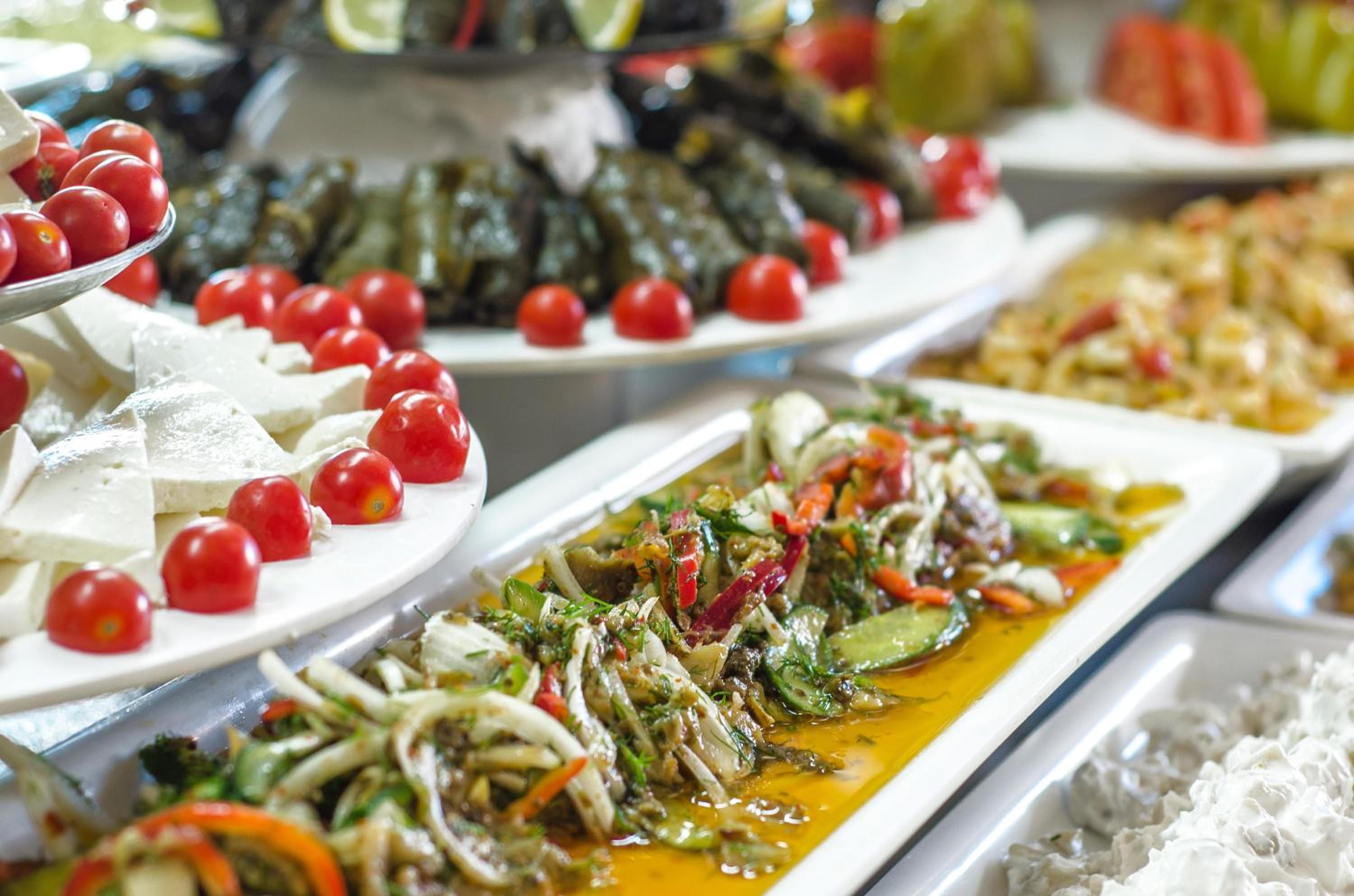 The Grand Blue Sky International - All Inclusive - Image 32