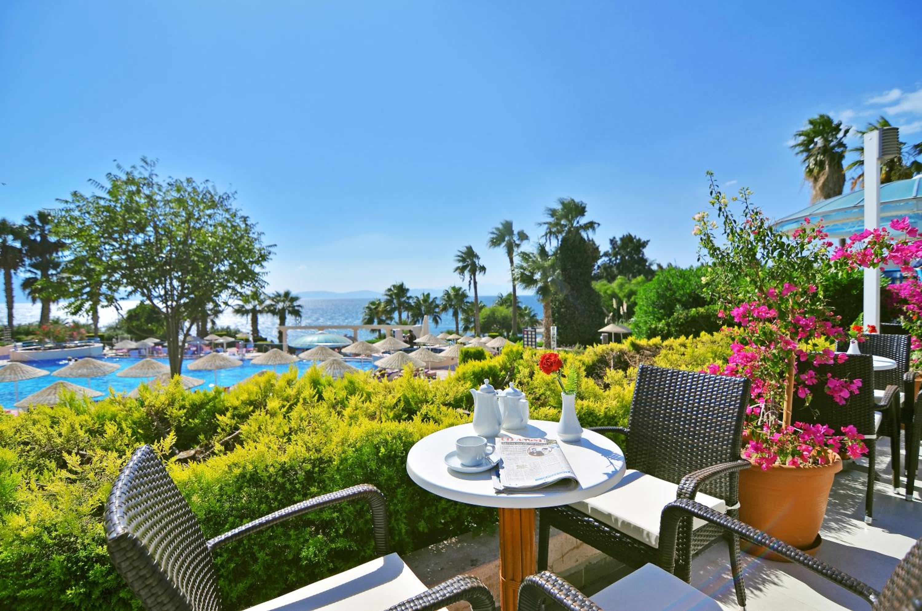 The Grand Blue Sky International - All Inclusive - Image 53