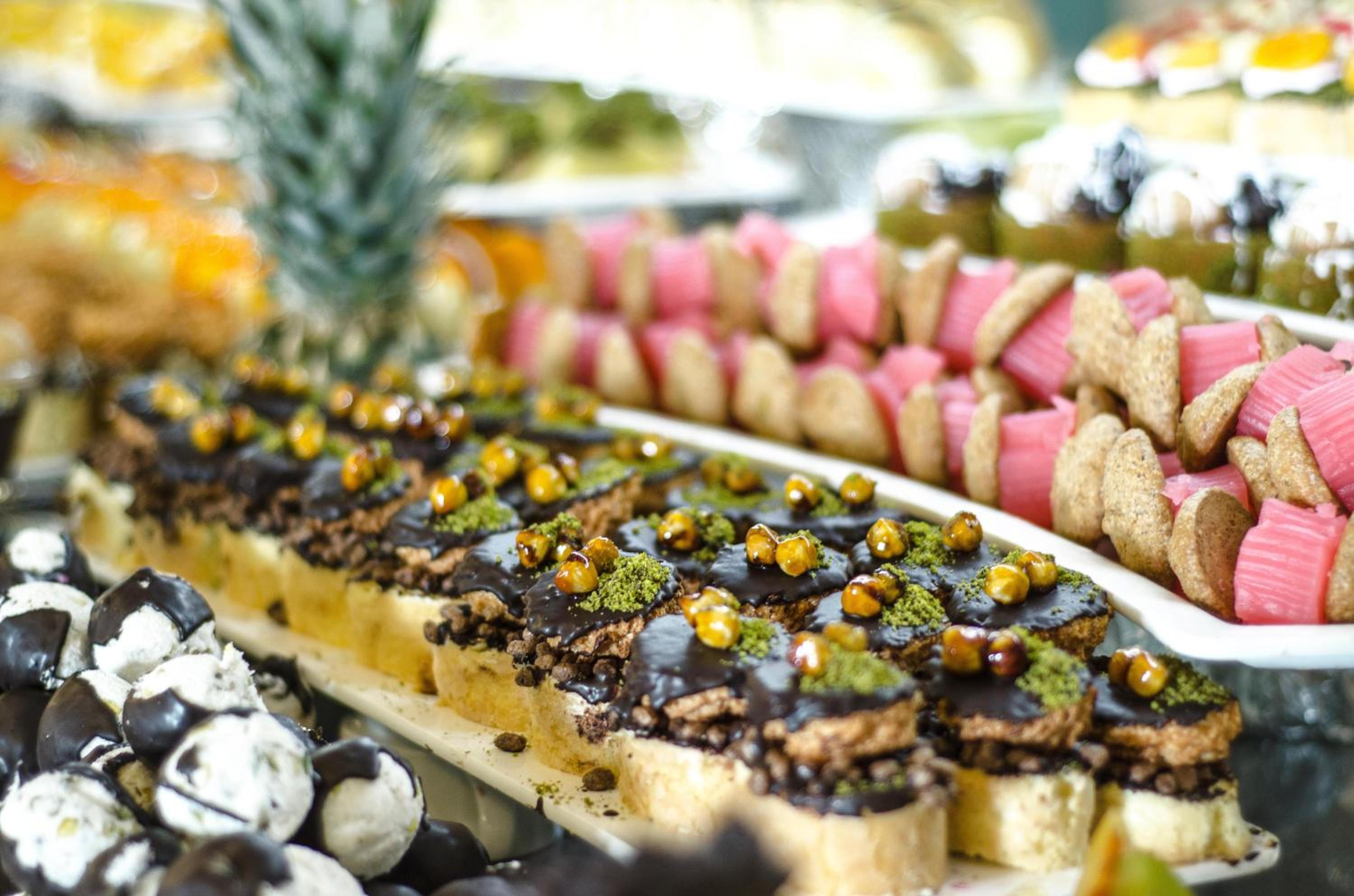 The Grand Blue Sky International - All Inclusive - Image 38