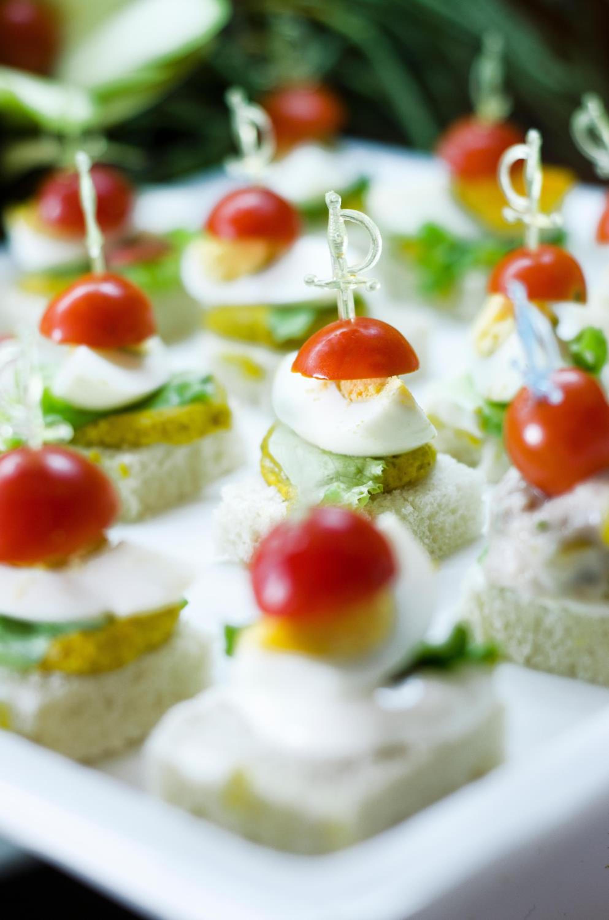 The Grand Blue Sky International - All Inclusive - Image 41