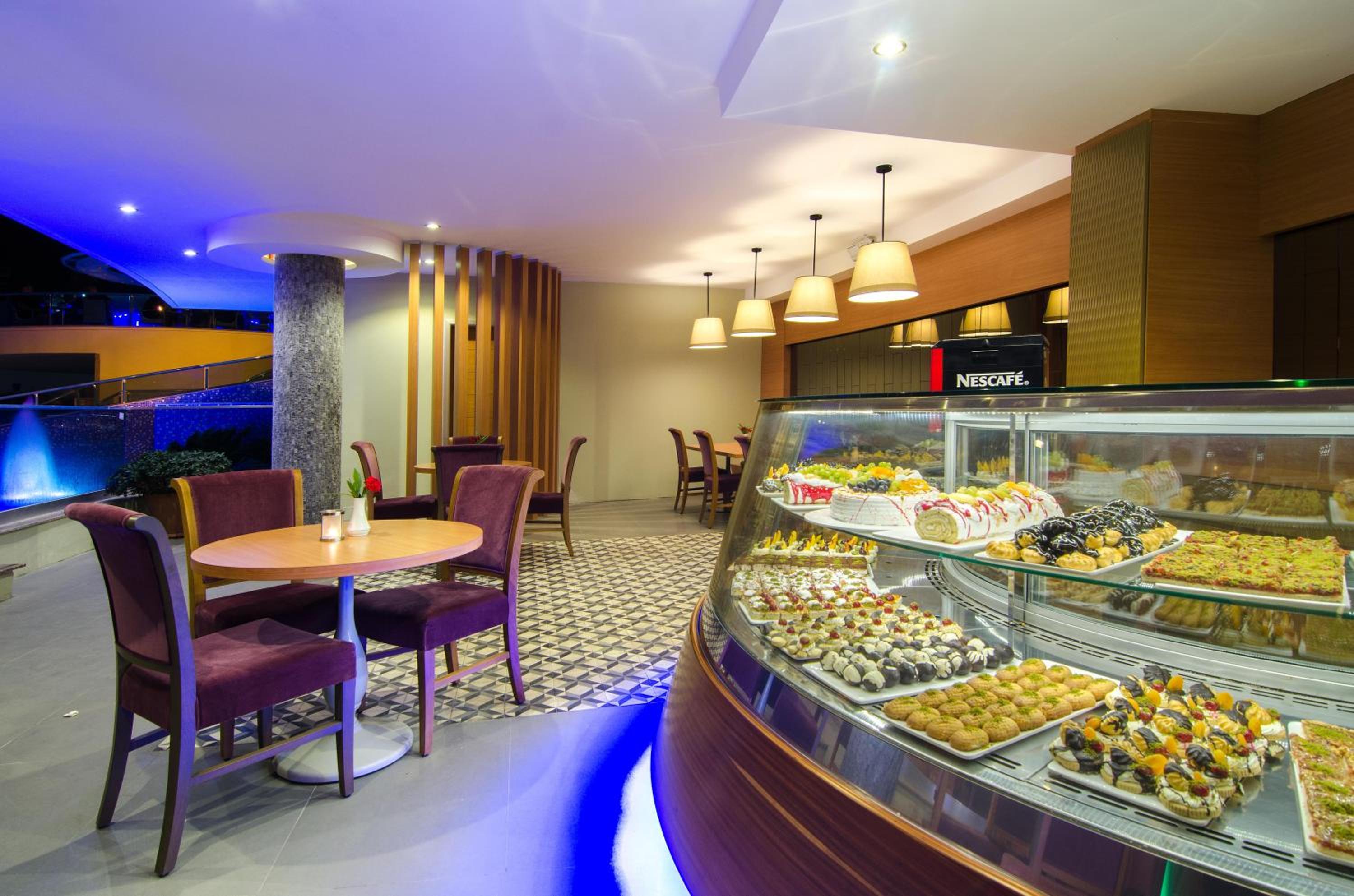 The Grand Blue Sky International - All Inclusive - Image 45