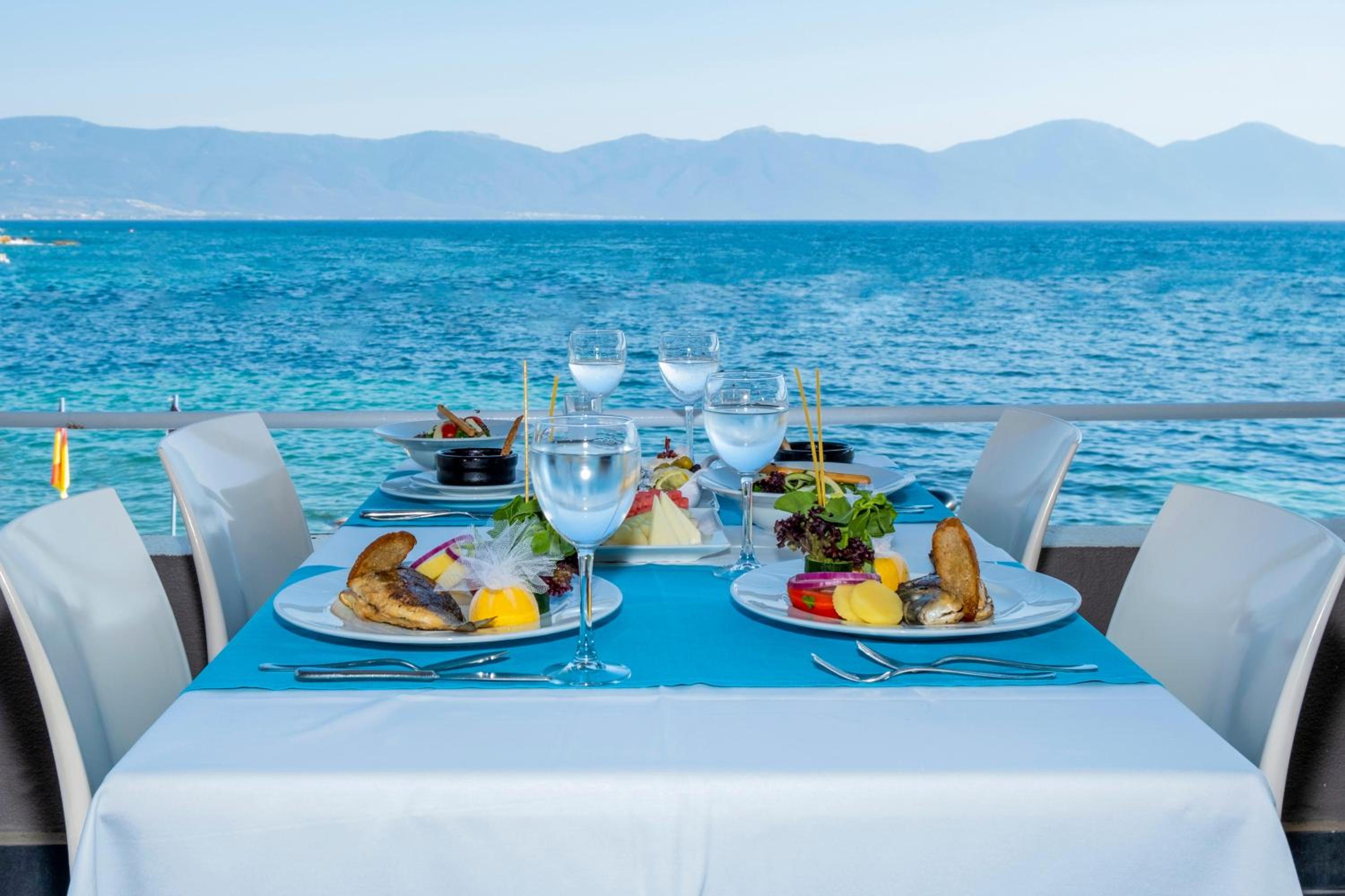 The Grand Blue Sky International - All Inclusive - Image 47