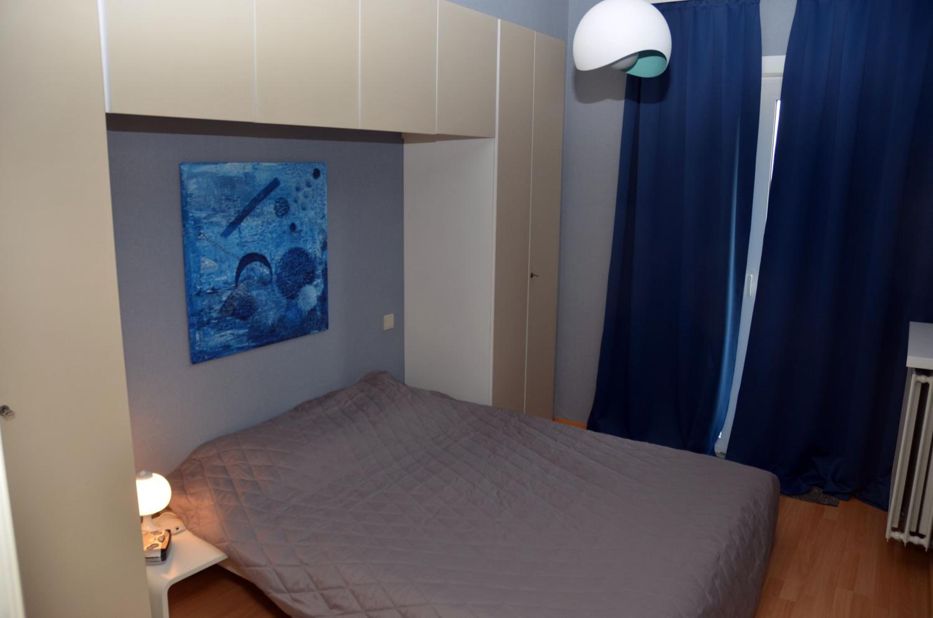 residentie NAUSICAA