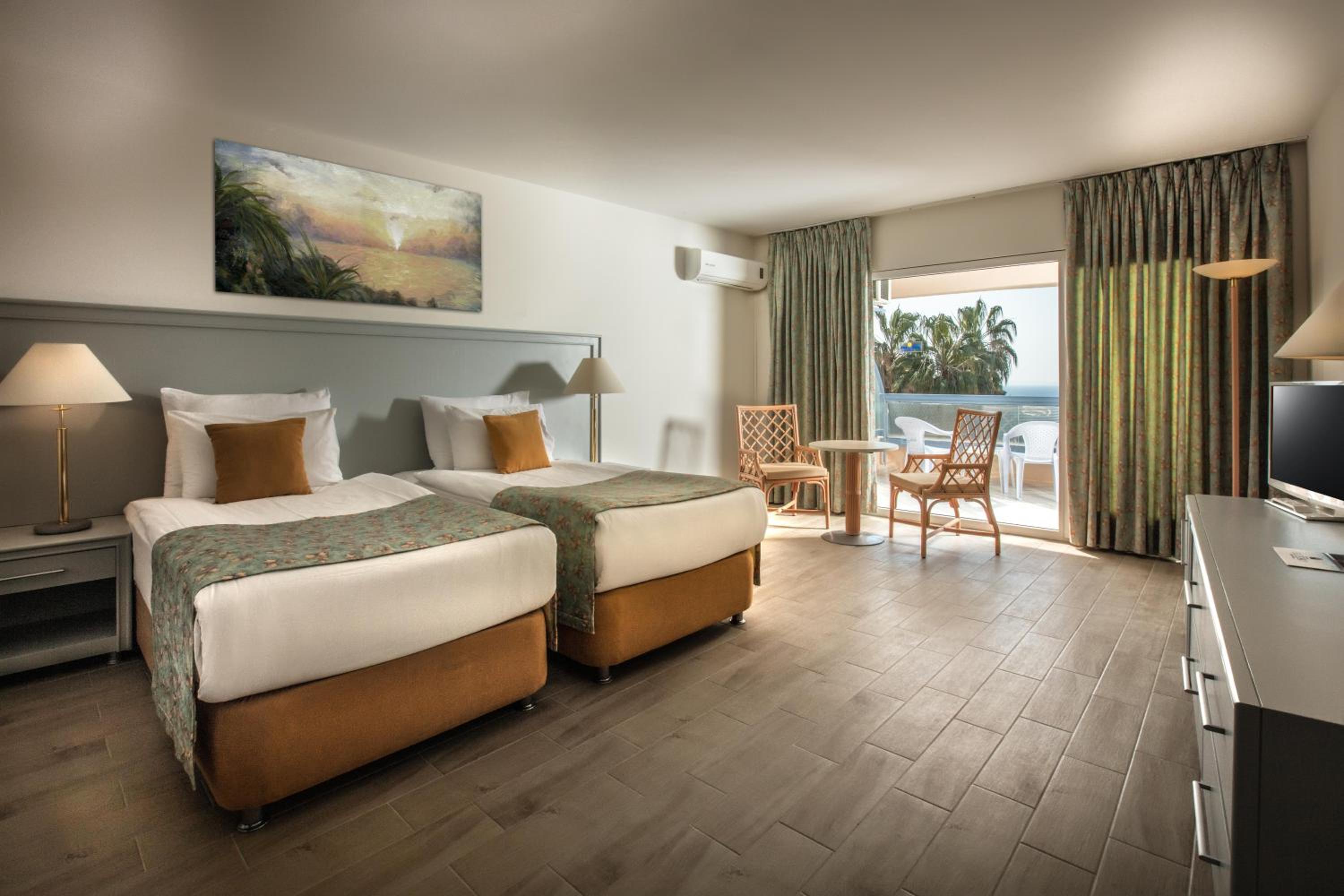 The Grand Blue Sky International - All Inclusive - Image 55