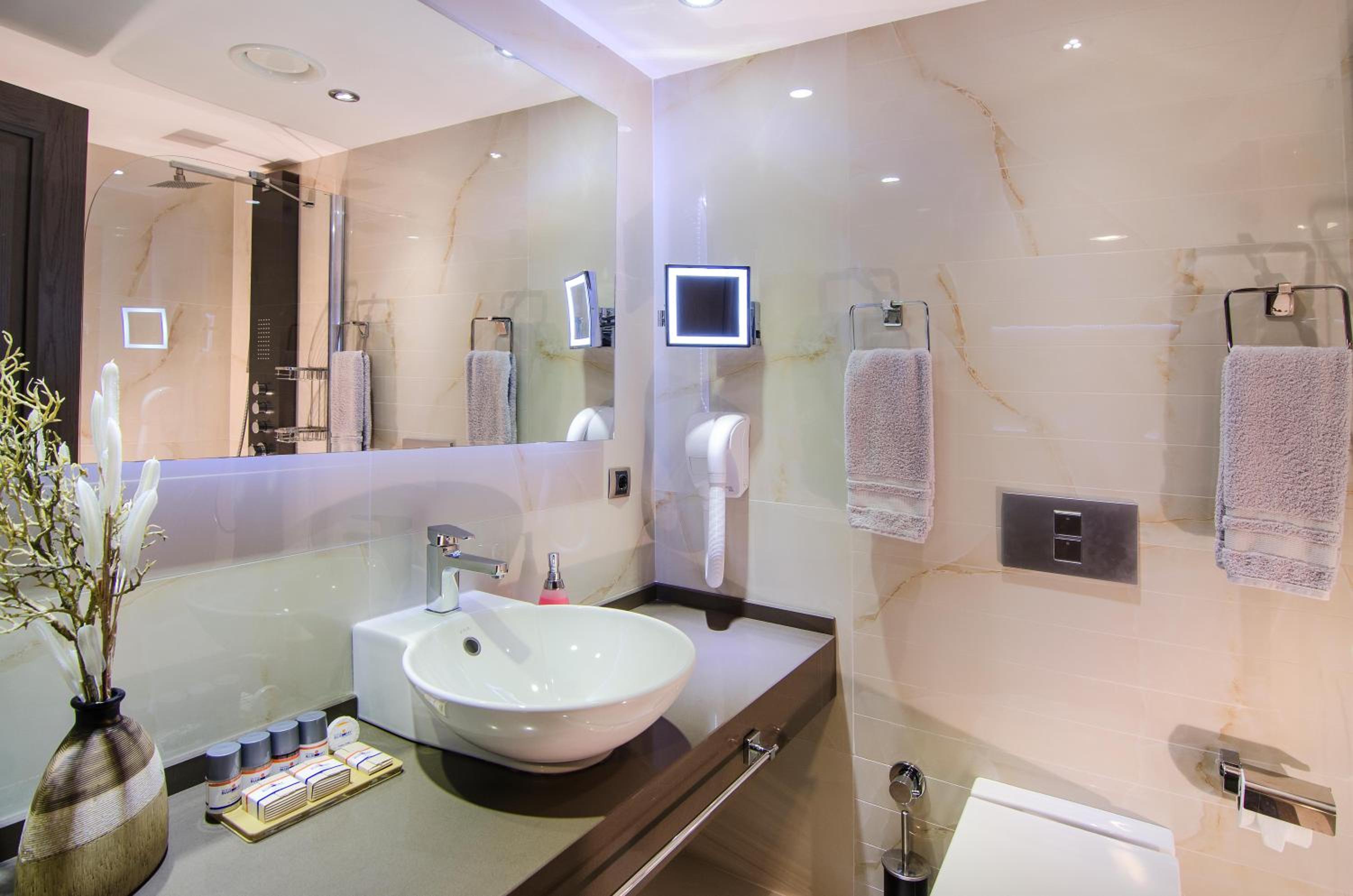 The Grand Blue Sky International - All Inclusive - Image 22